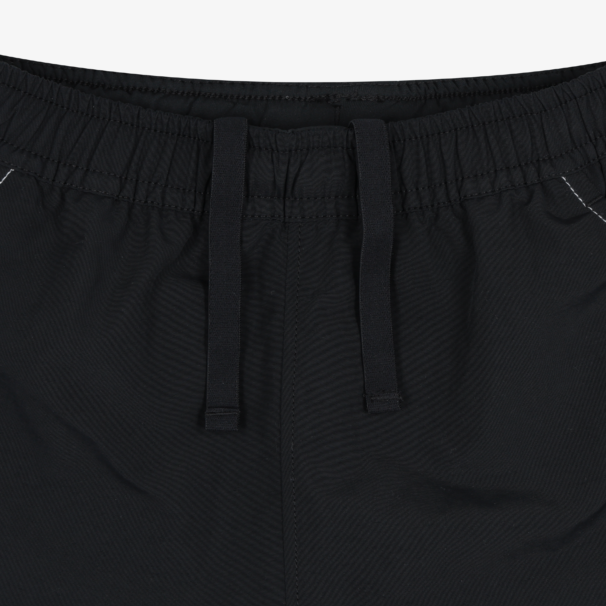 K'S HILLCREST SHORTS