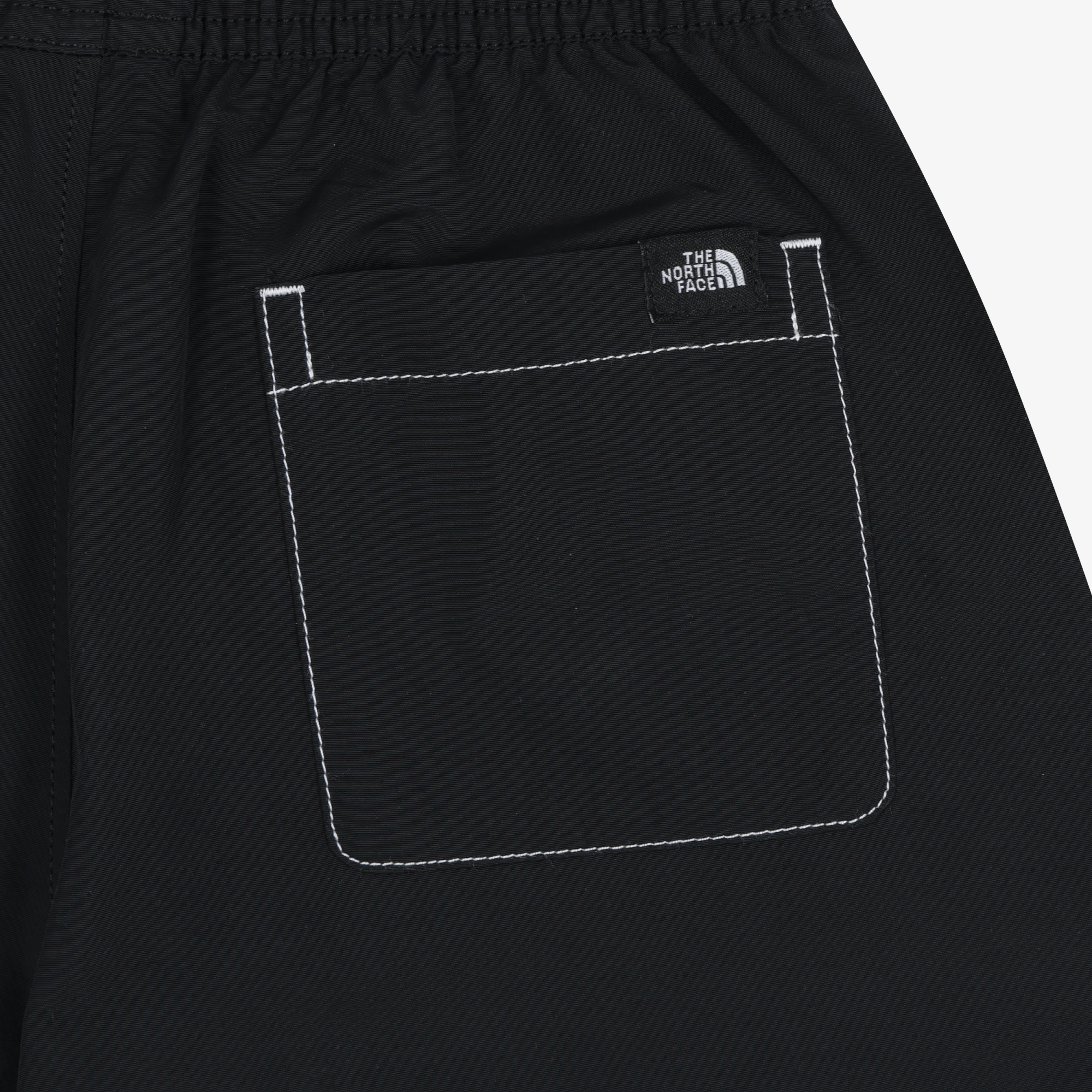 K'S HILLCREST SHORTS