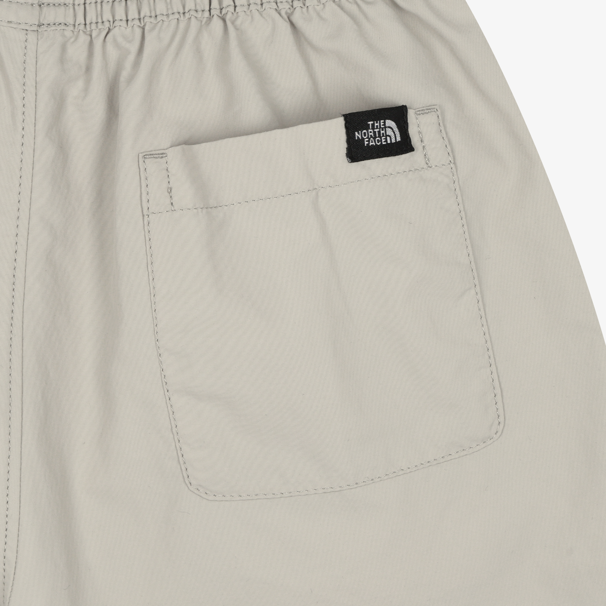 K'S HILLCREST SHORTS