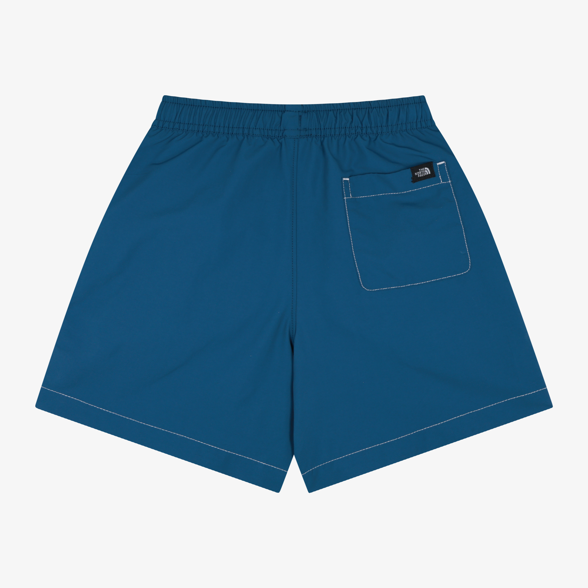 K'S HILLCREST SHORTS