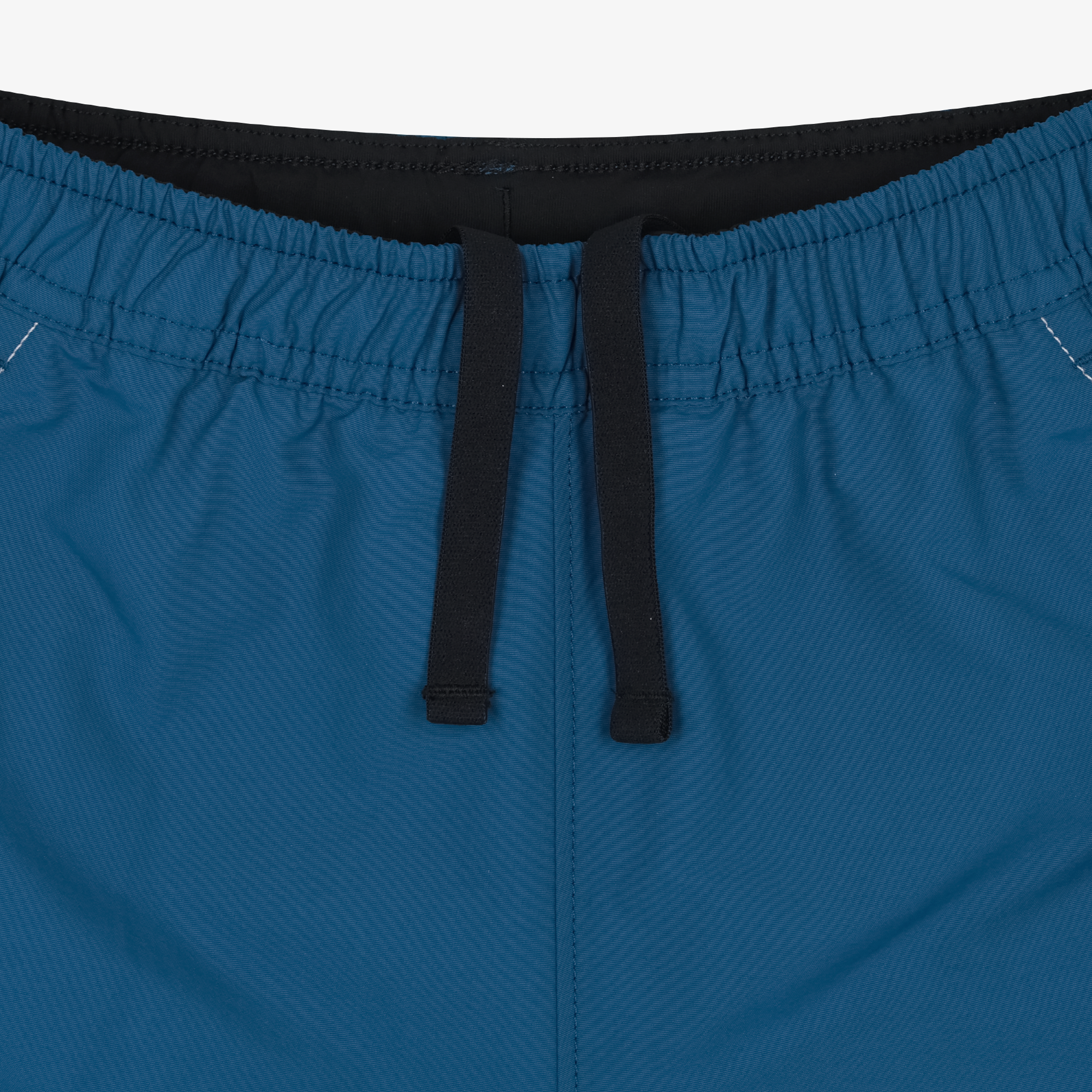 K'S HILLCREST SHORTS