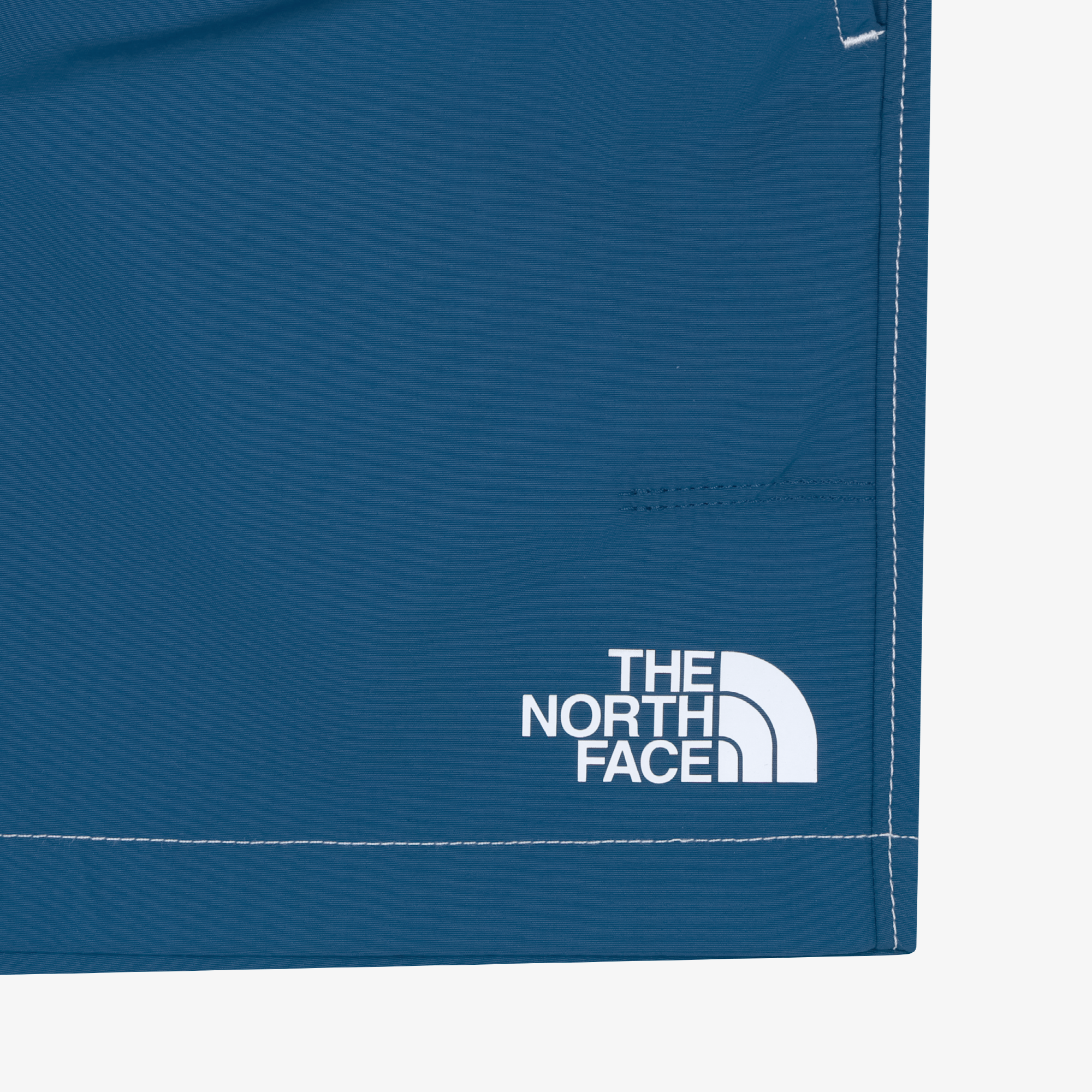 K'S HILLCREST SHORTS