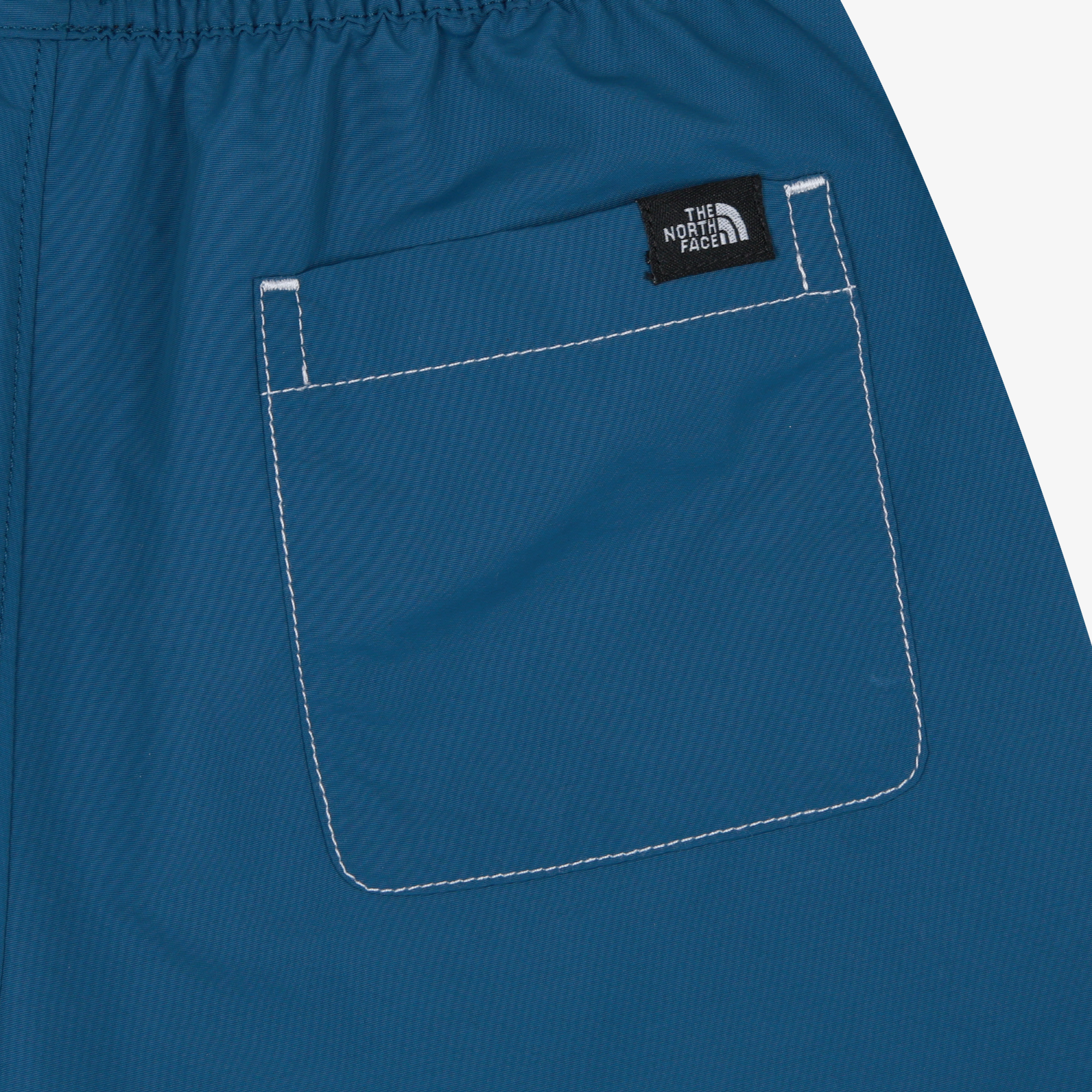 K'S HILLCREST SHORTS