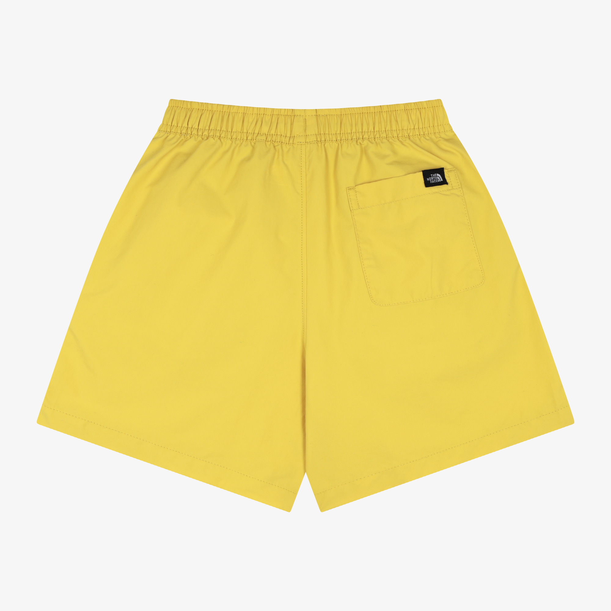 K'S HILLCREST SHORTS