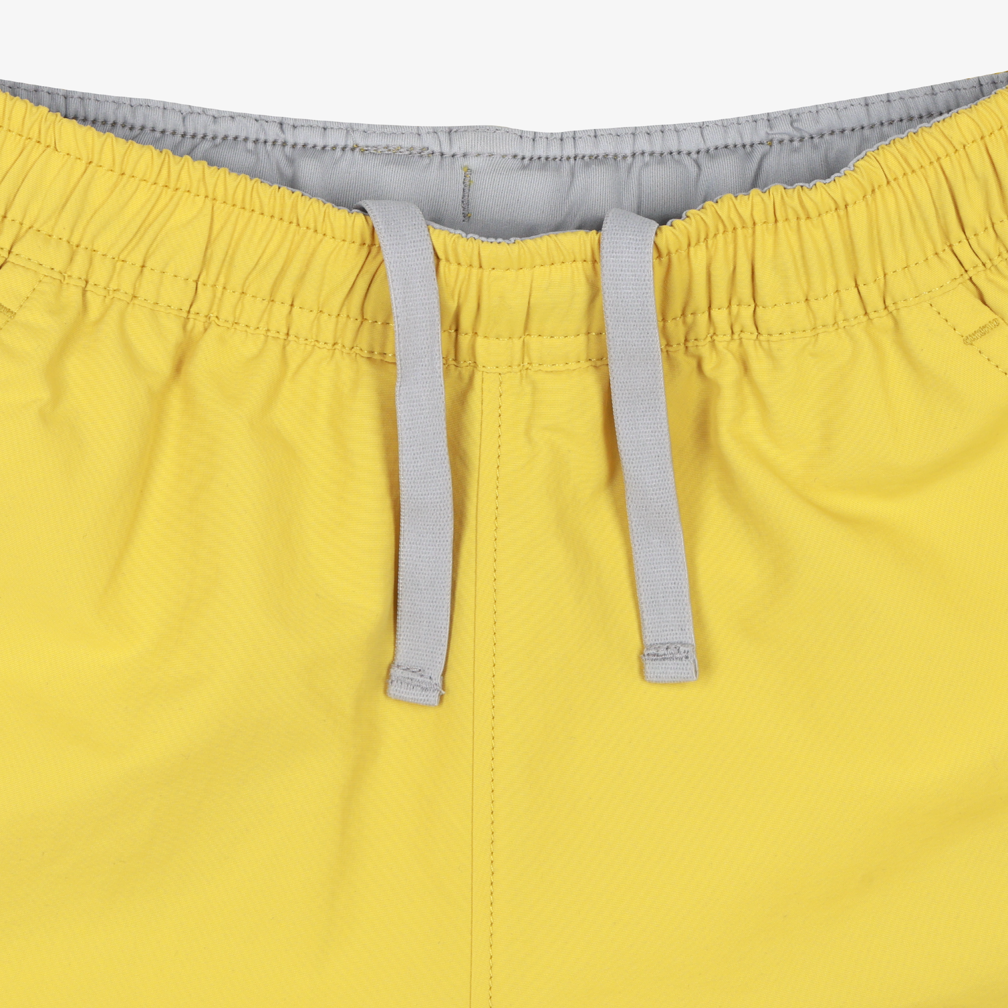 K'S HILLCREST SHORTS