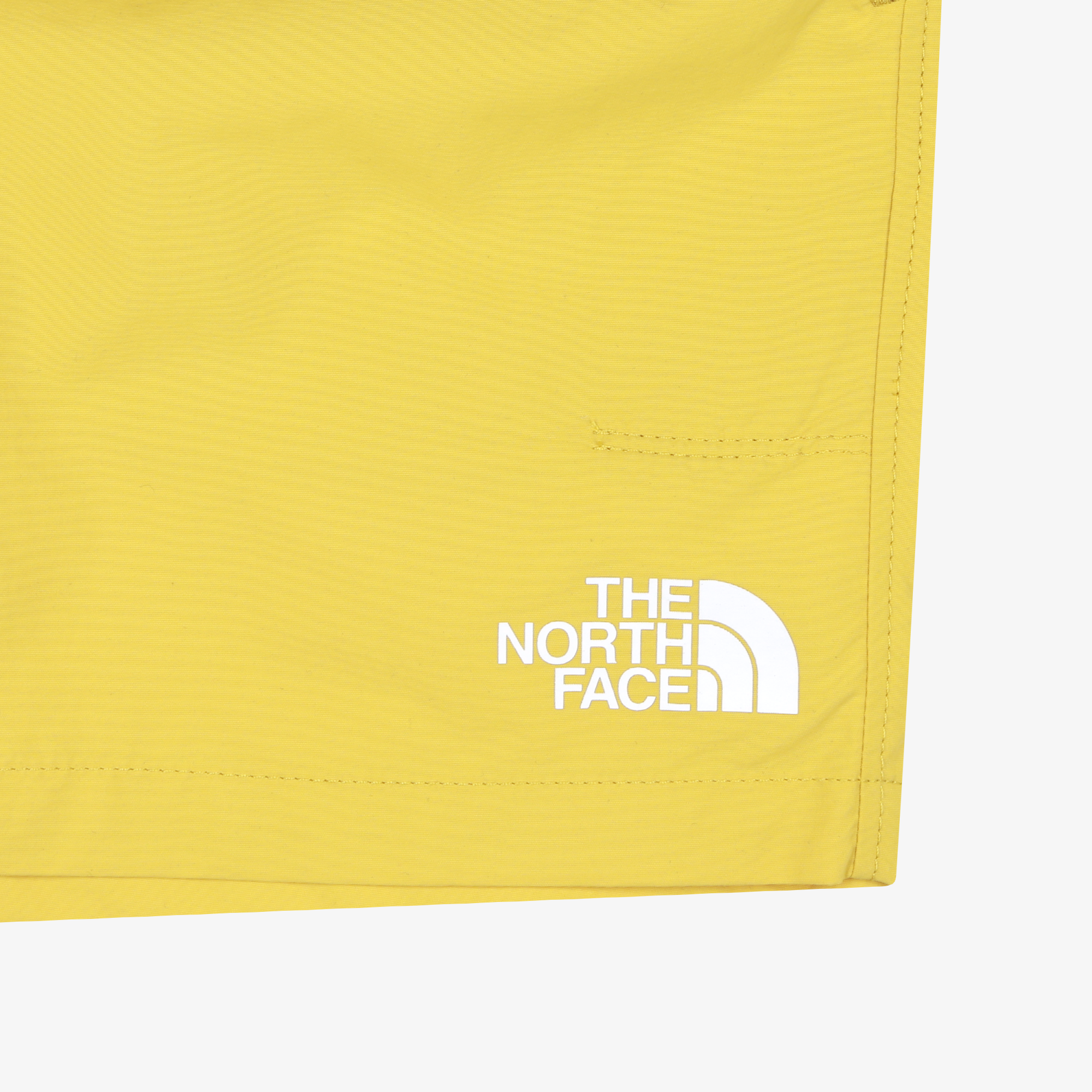 K'S HILLCREST SHORTS