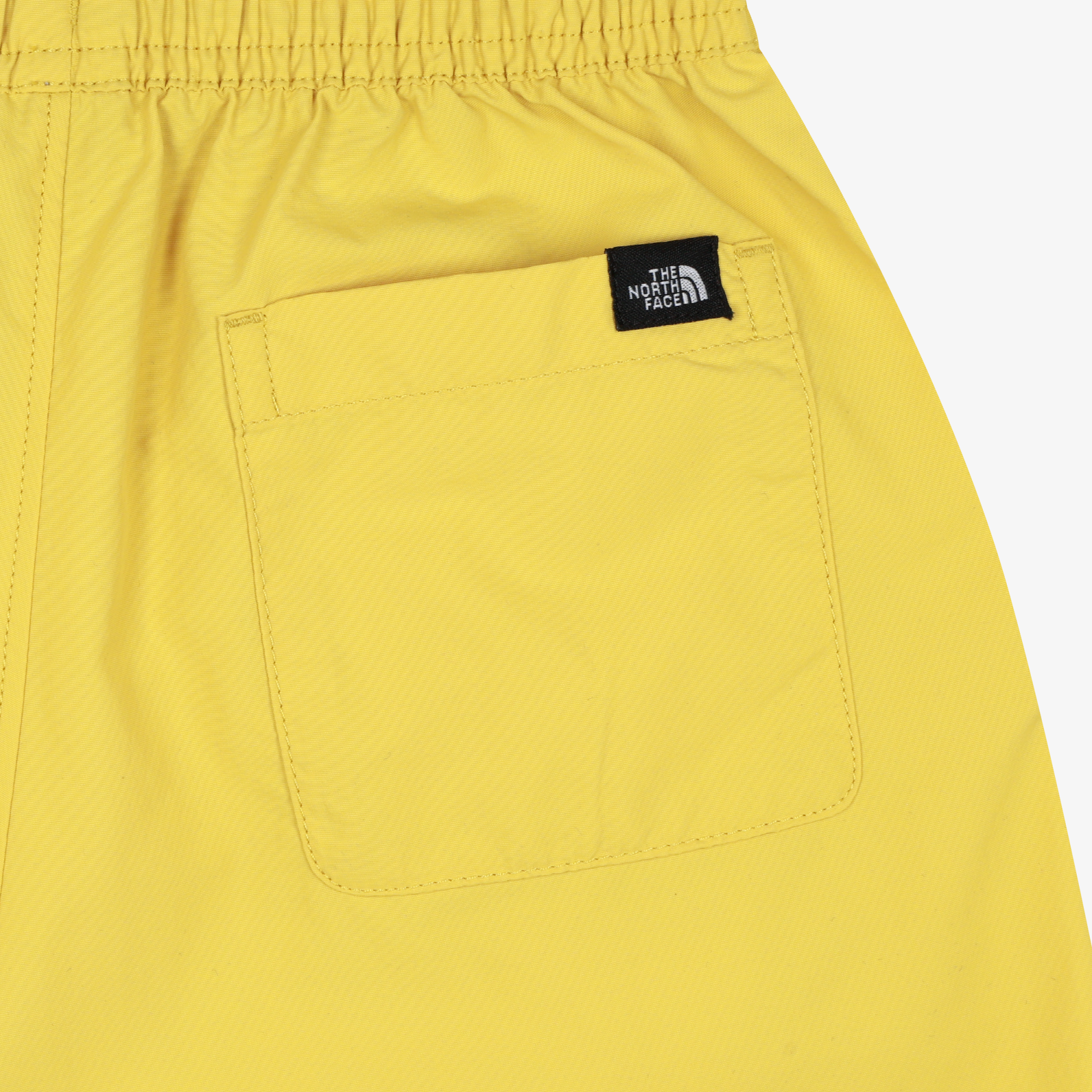 K'S HILLCREST SHORTS