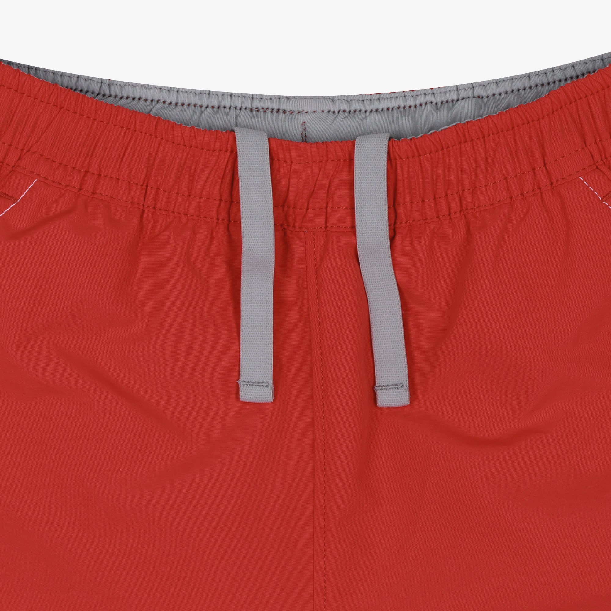 K'S HILLCREST SHORTS