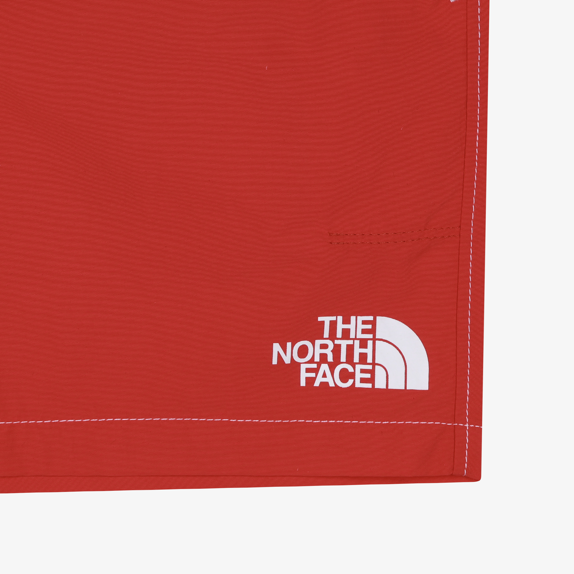 K'S HILLCREST SHORTS