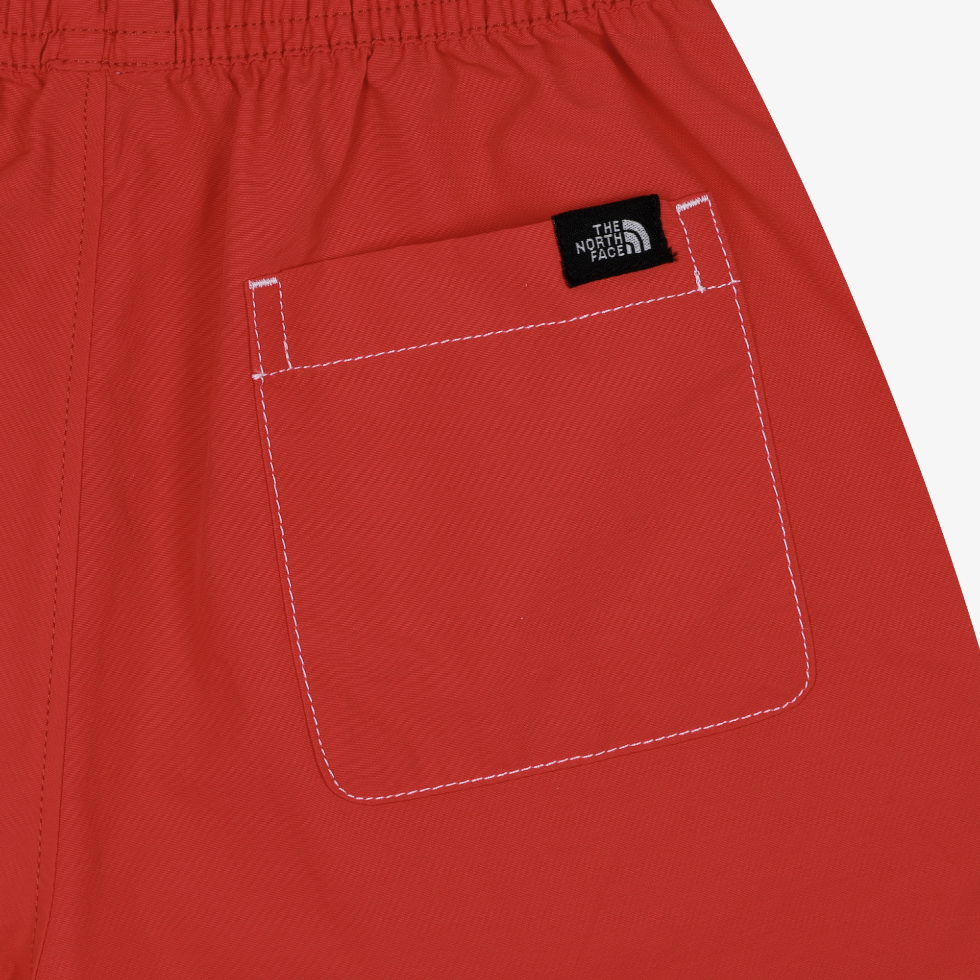 K'S HILLCREST SHORTS