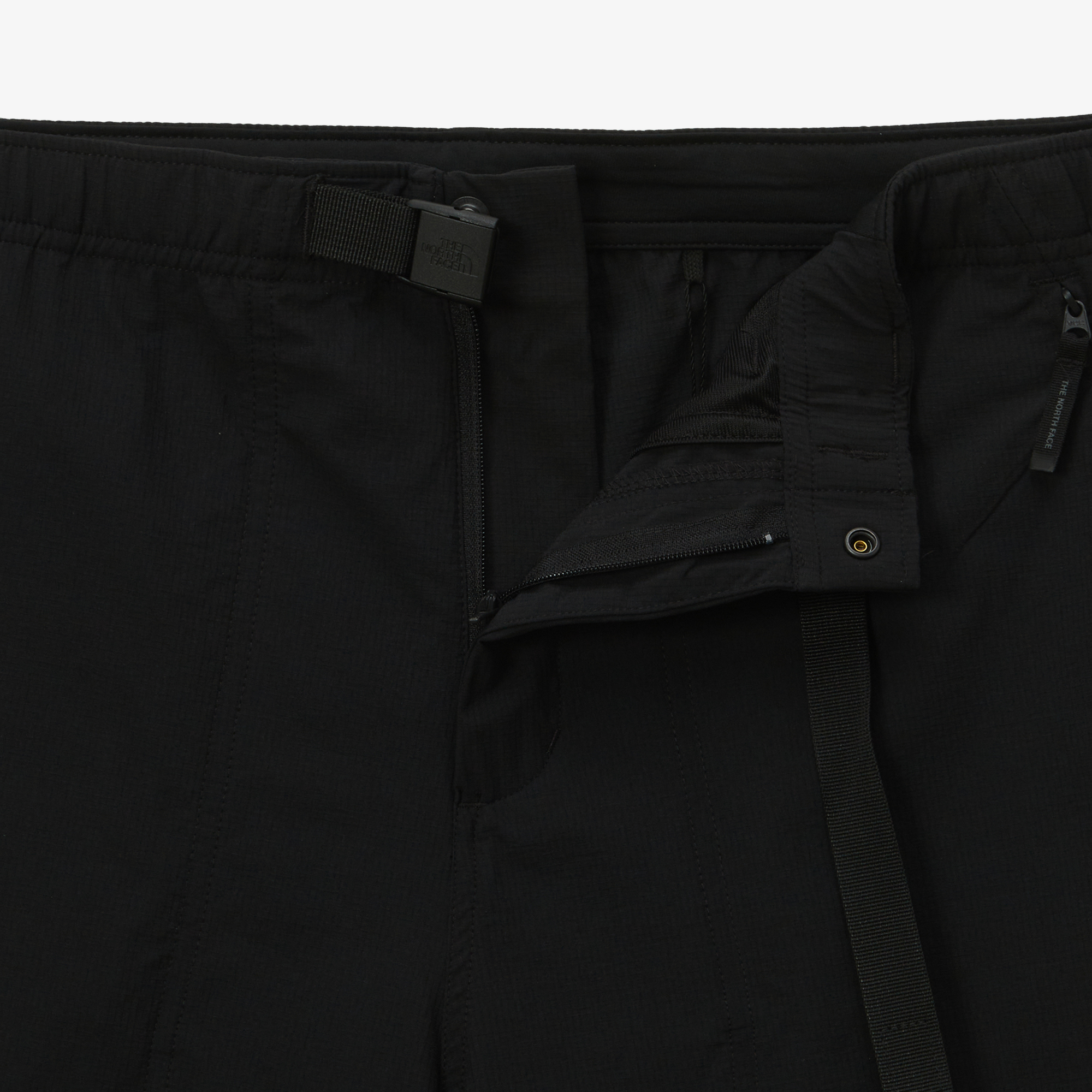 M'S FLEXCORE SHORTS