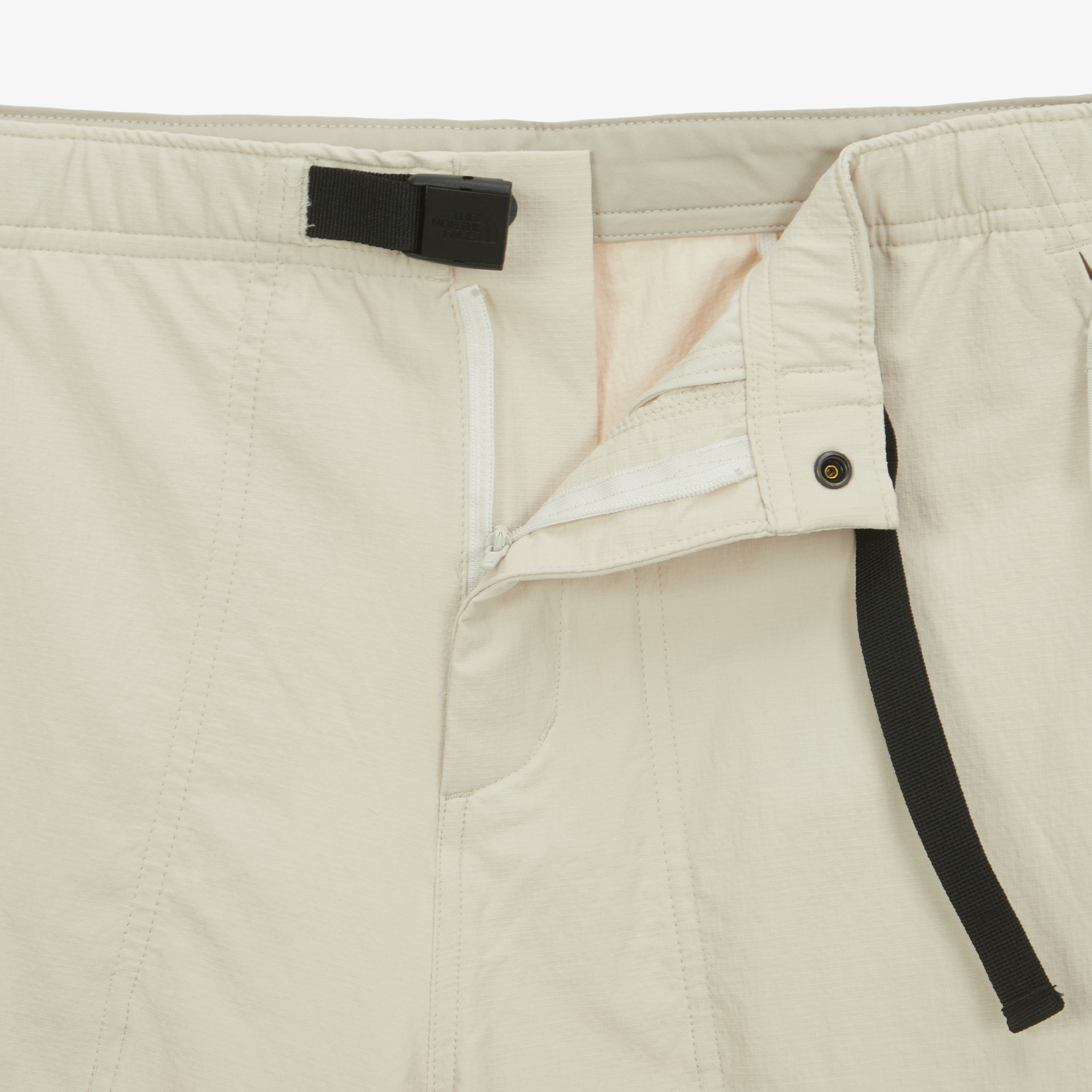 M'S FLEXCORE SHORTS