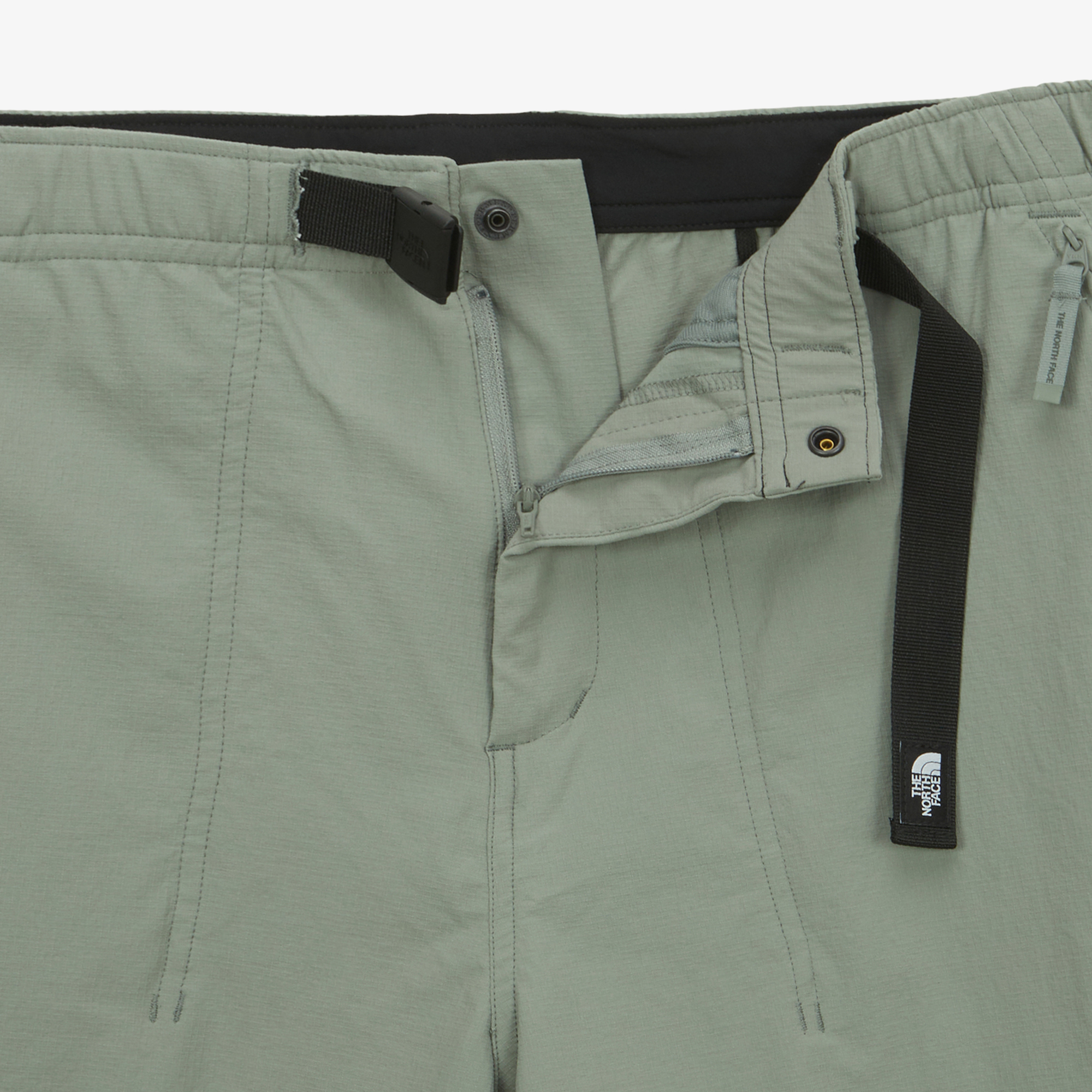 M'S FLEXCORE SHORTS