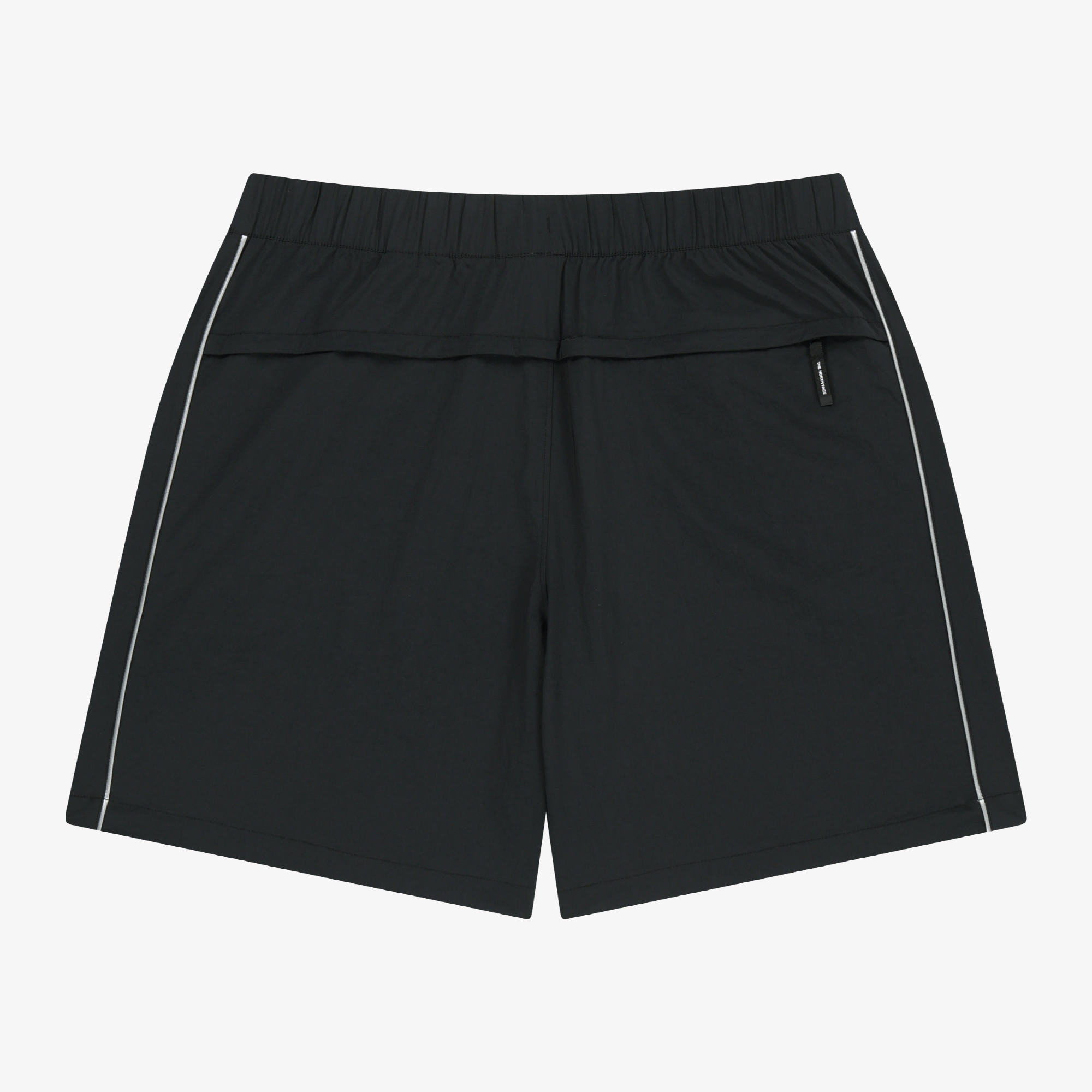 BRIO SHORTS