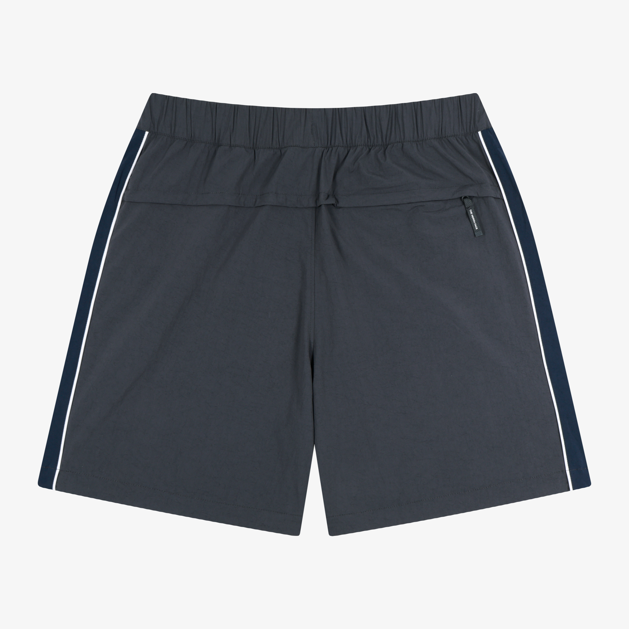 BRIO SHORTS