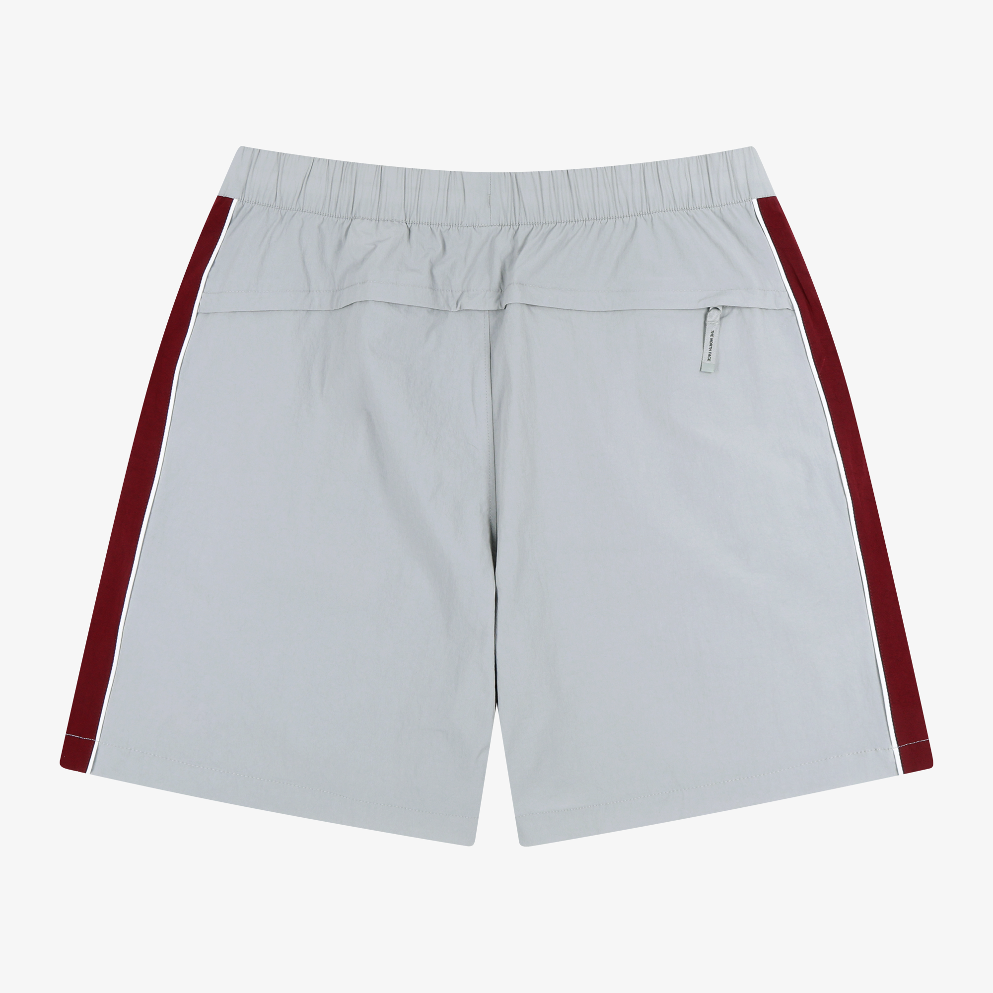 BRIO SHORTS