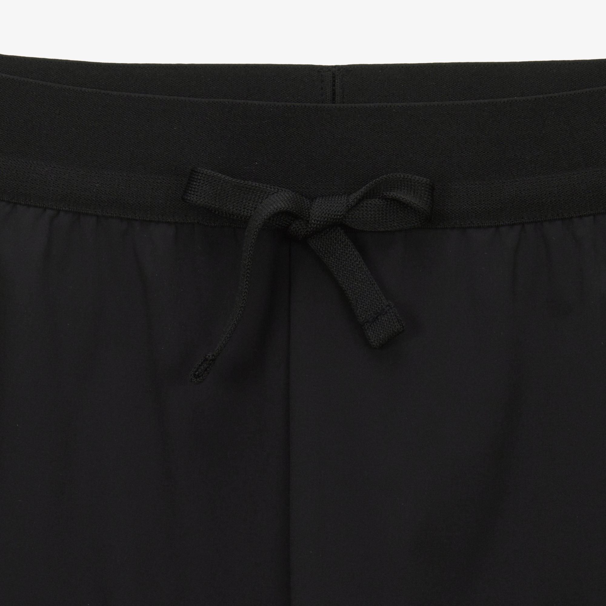 M'S PACE-ON 5" SHORTS