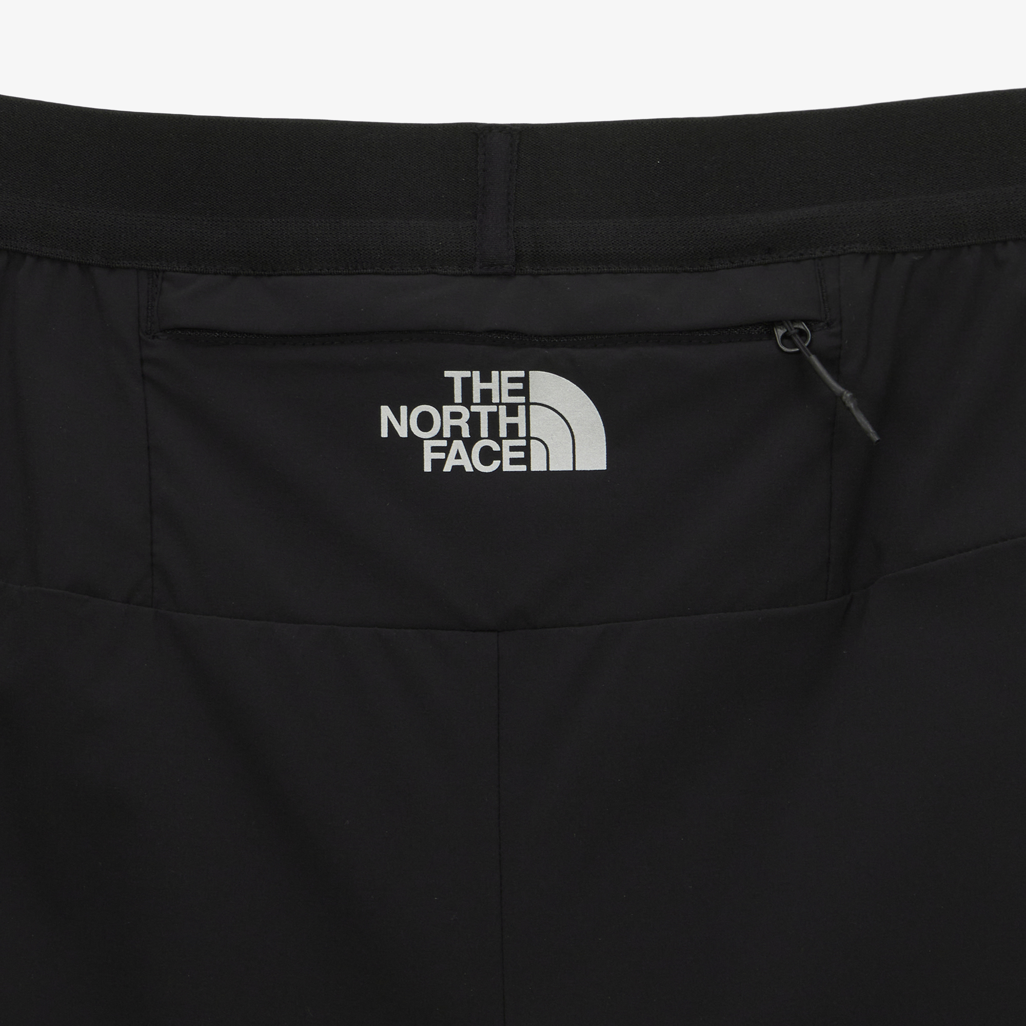 M'S PACE-ON 5" SHORTS