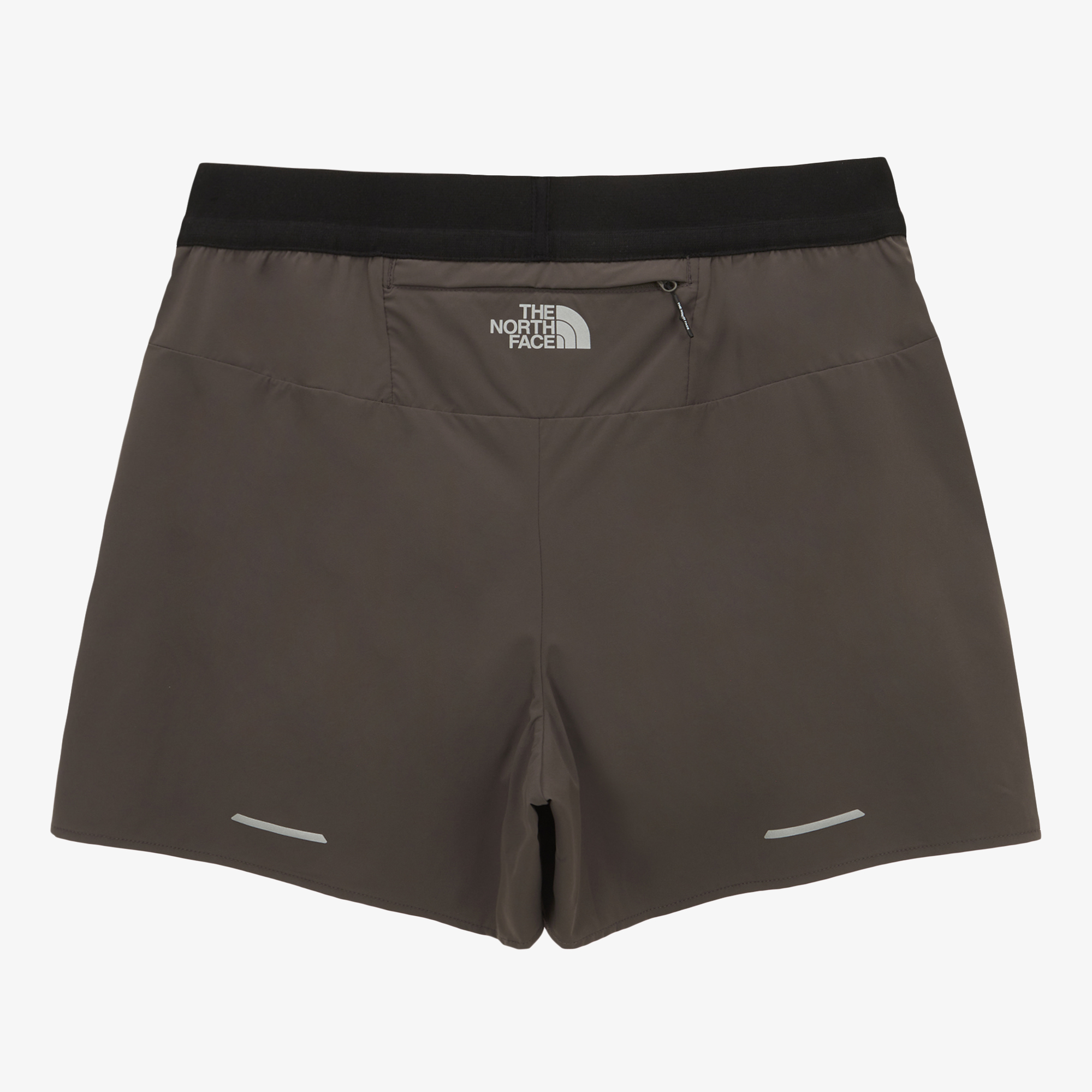 M'S PACE-ON 5" SHORTS