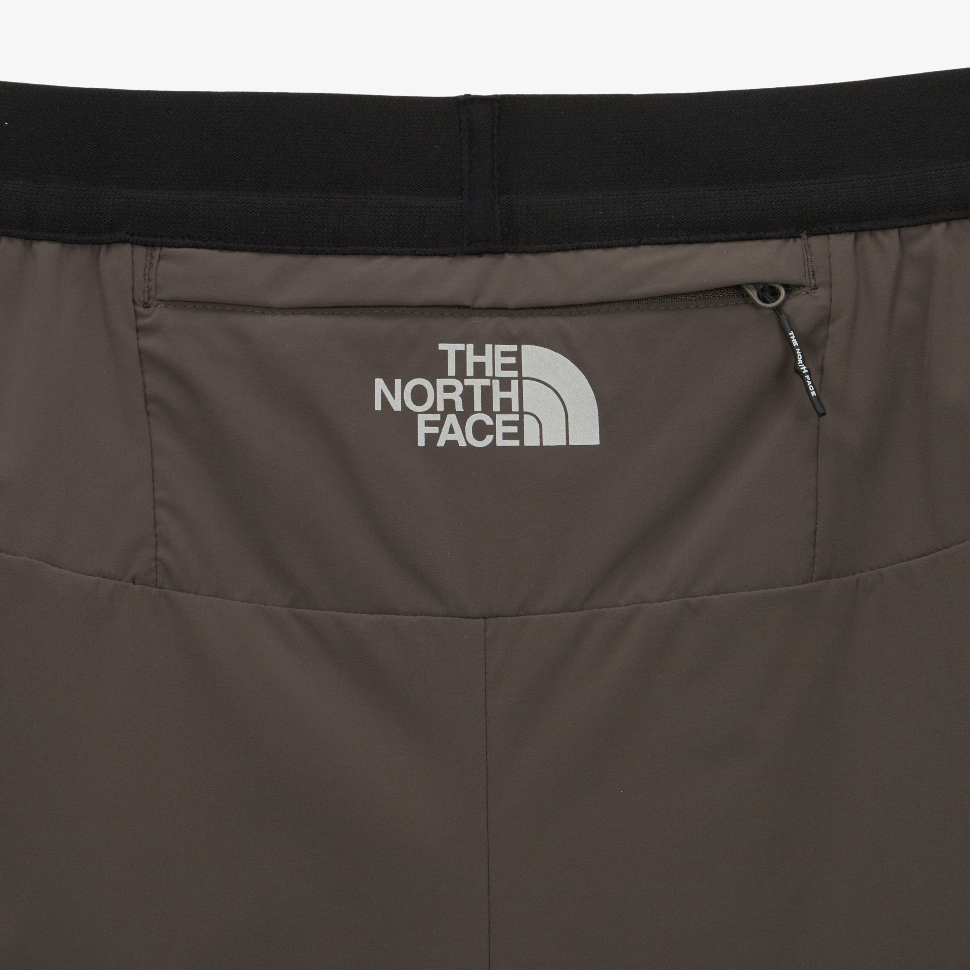 M'S PACE-ON 5" SHORTS