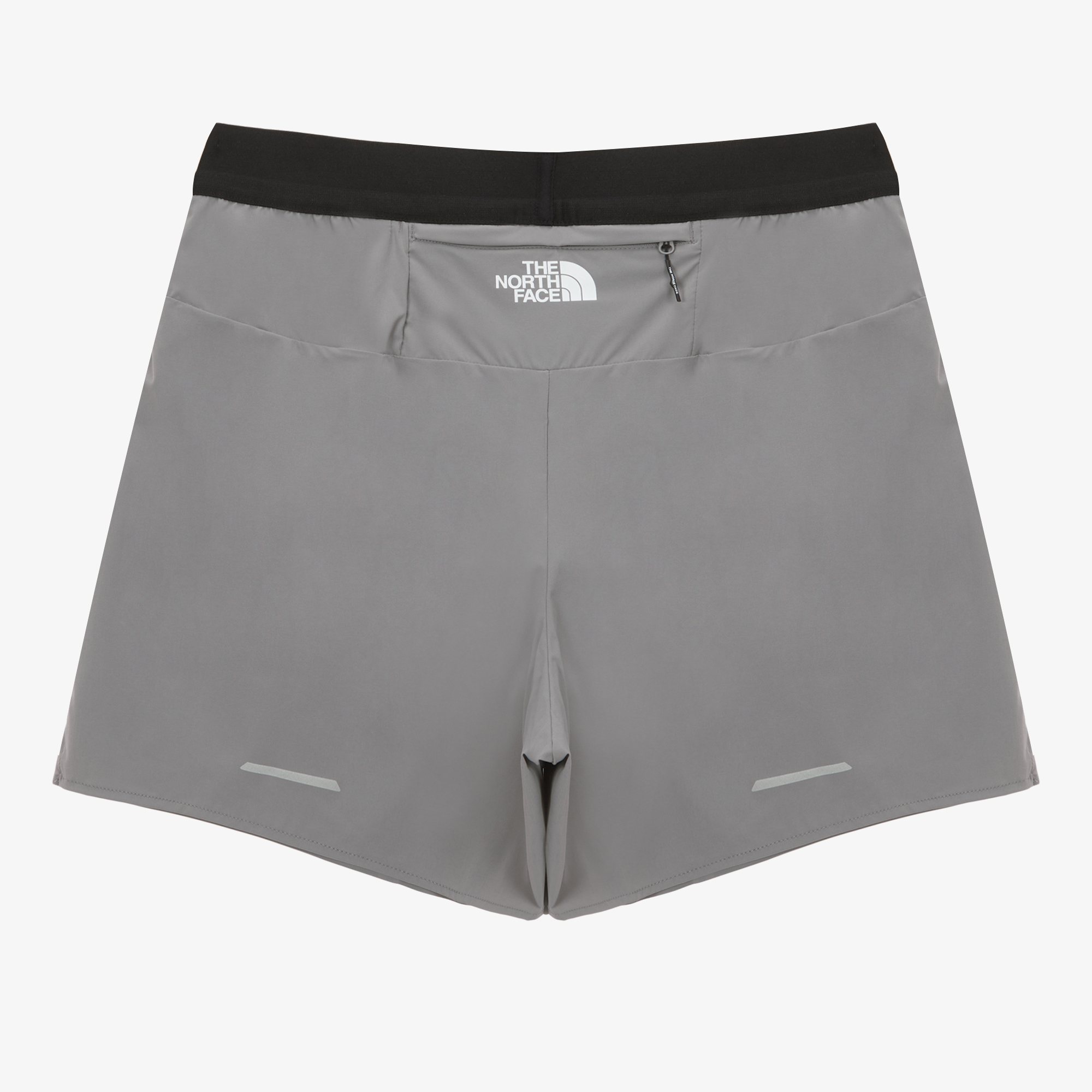 M'S PACE-ON 5" SHORTS