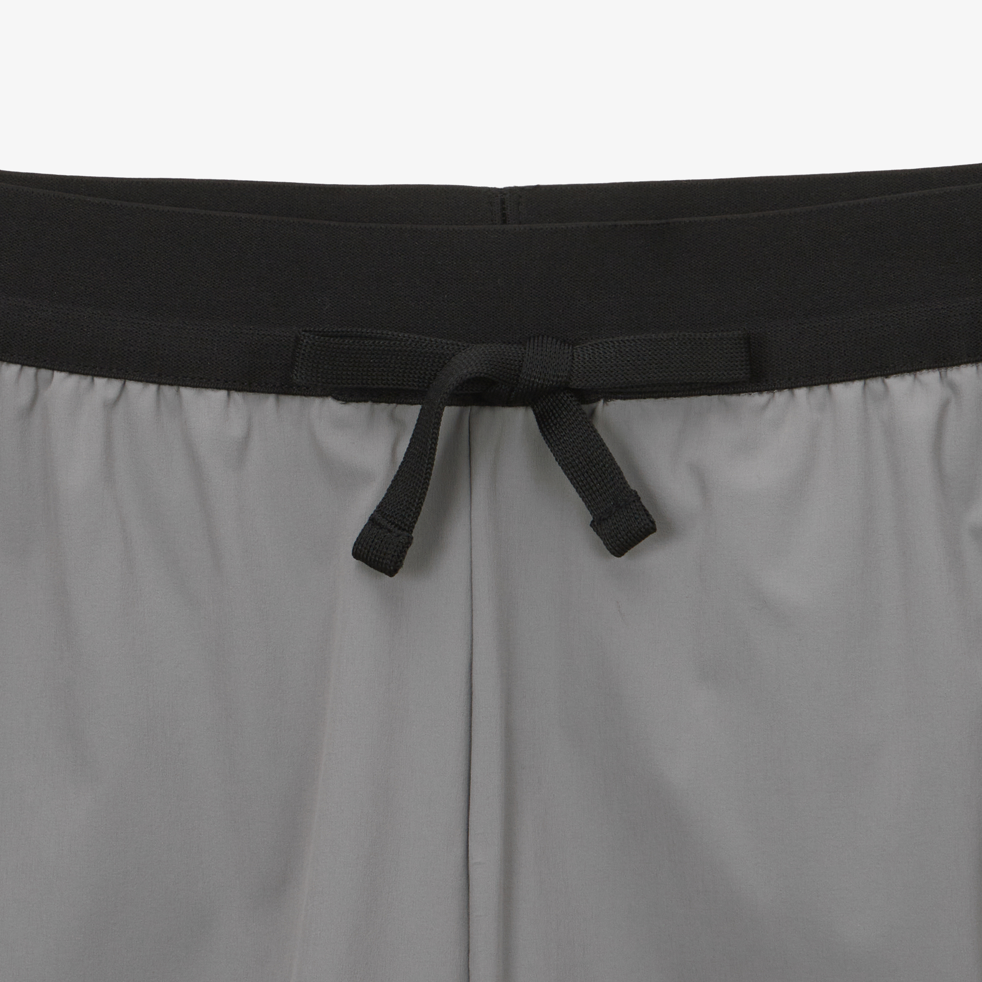 M'S PACE-ON 5" SHORTS