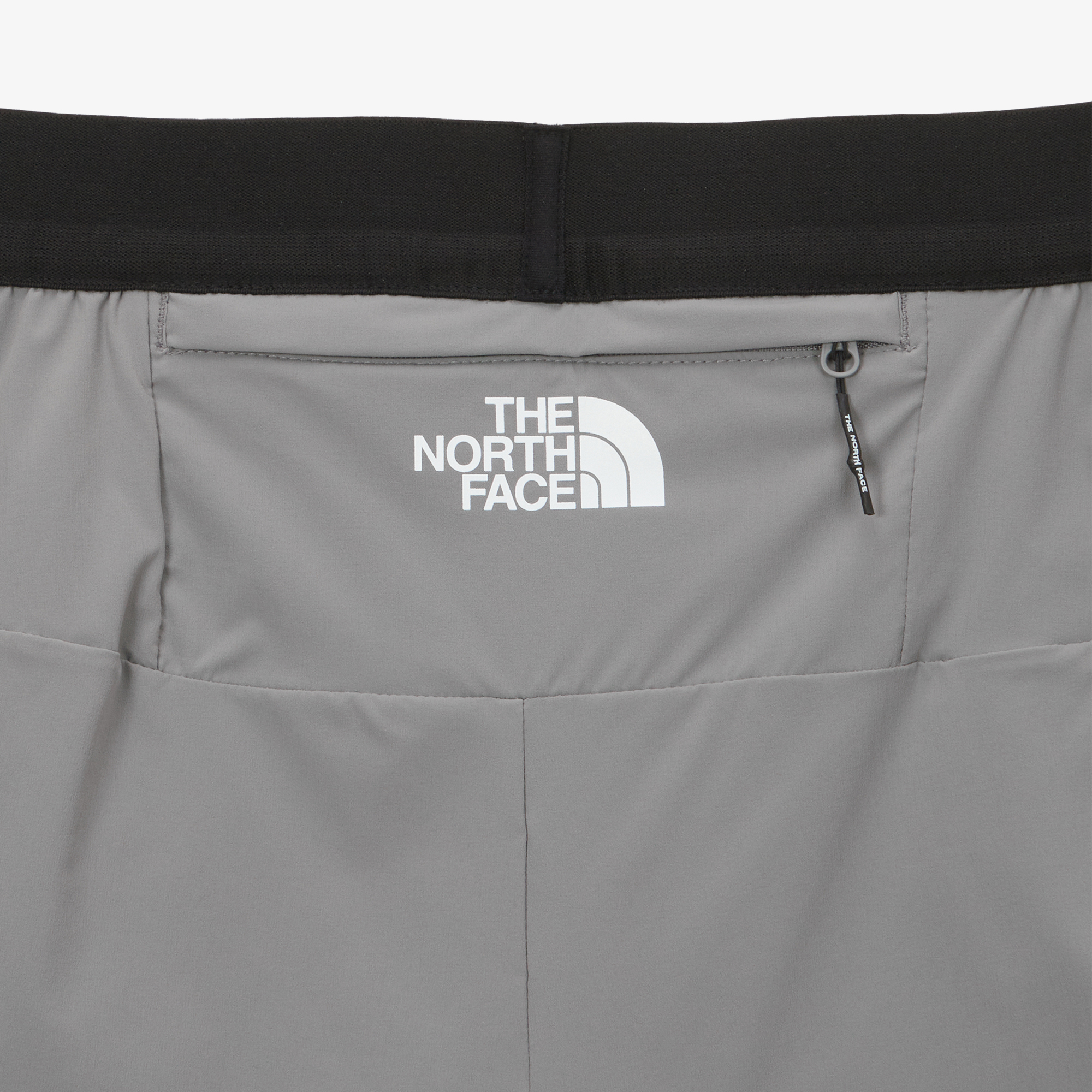 M'S PACE-ON 5" SHORTS