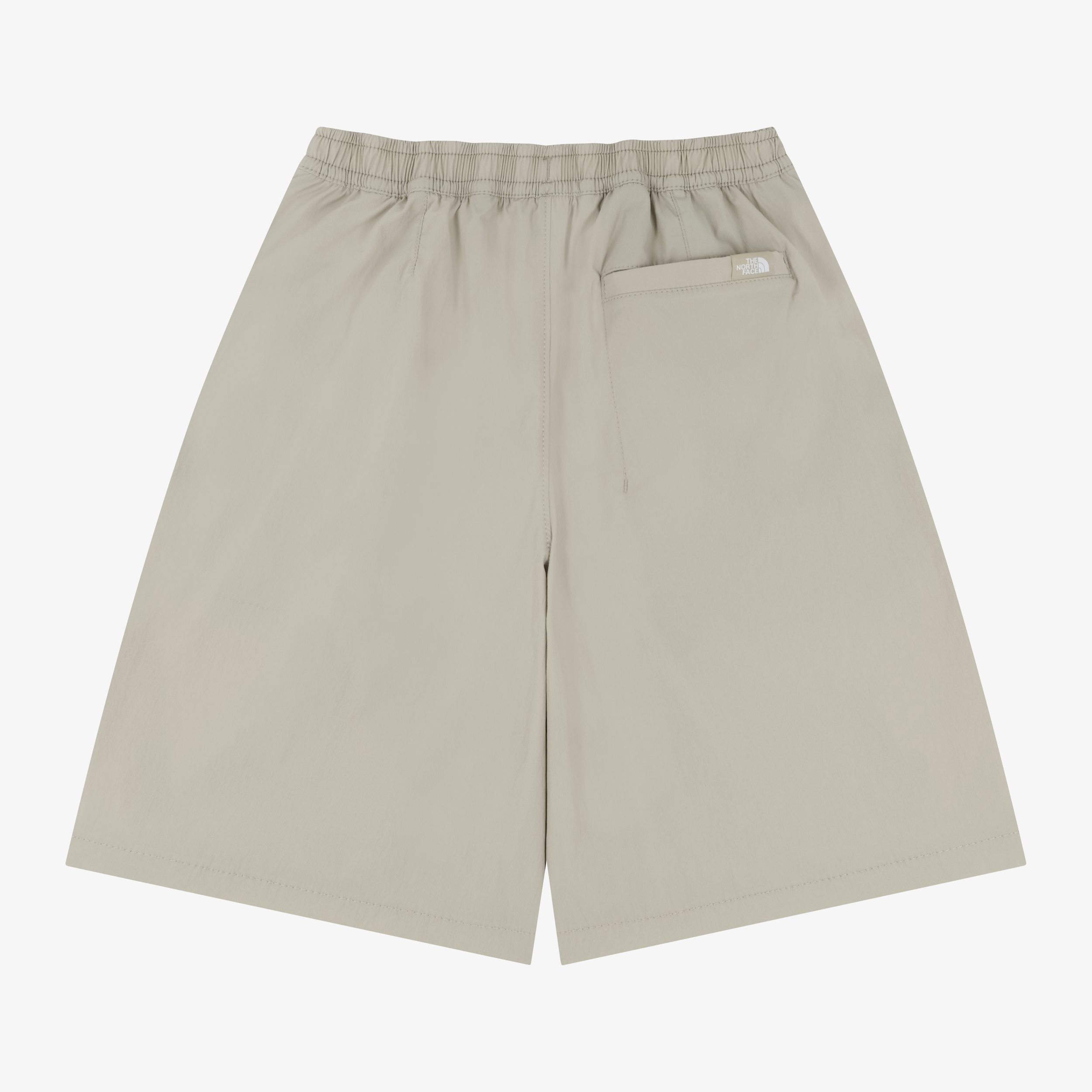 K'S ICEMAX SHORTS