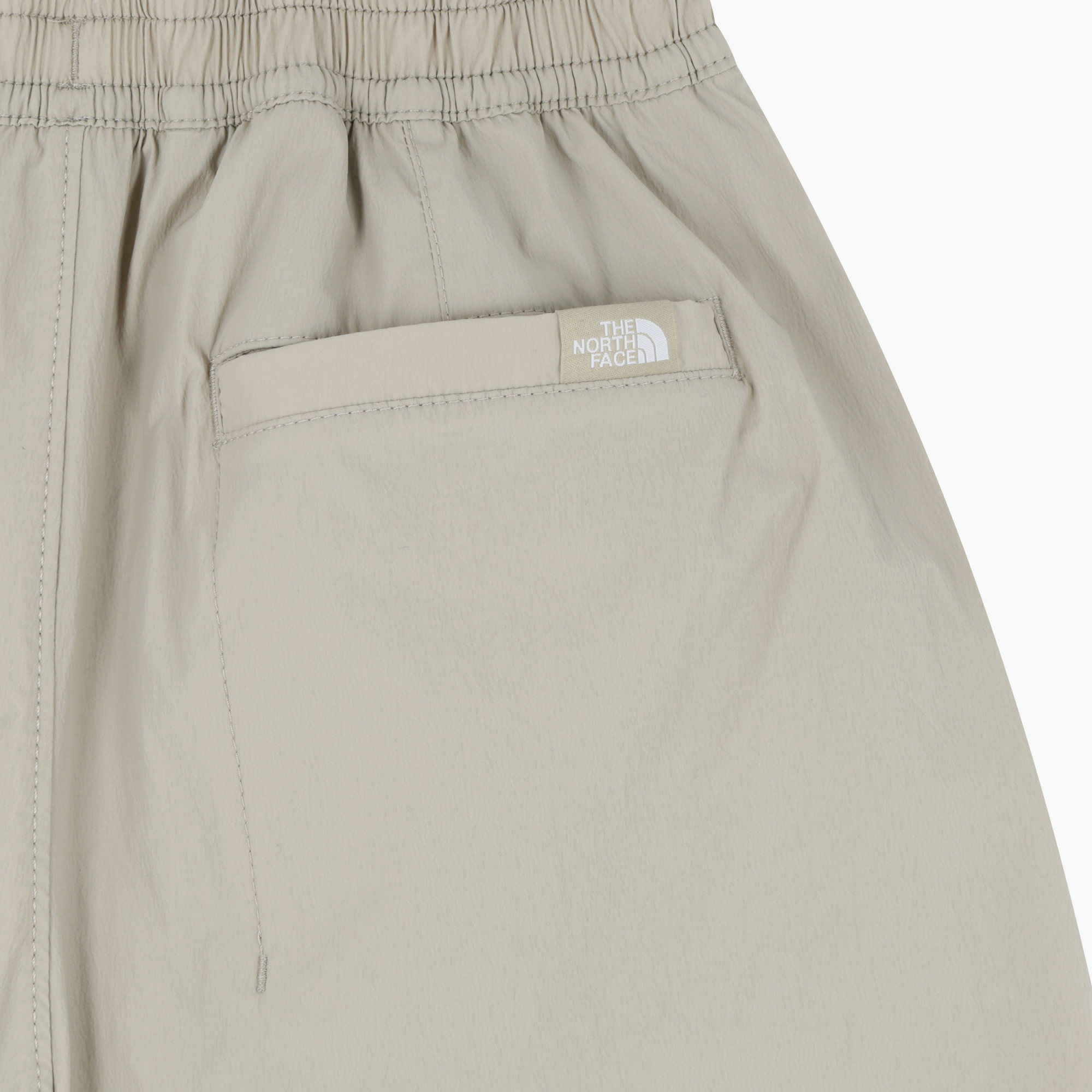 K'S ICEMAX SHORTS
