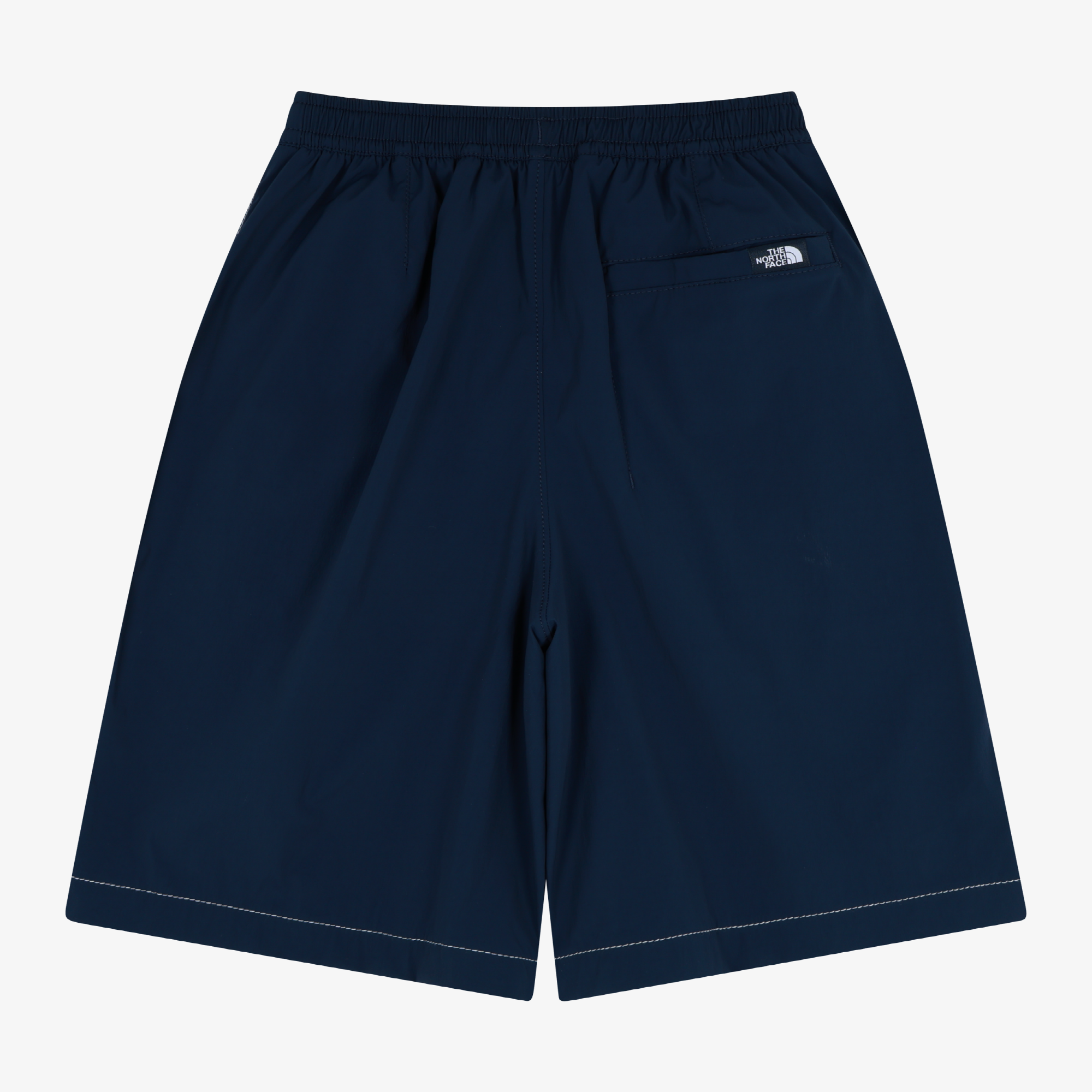 K'S ICEMAX SHORTS