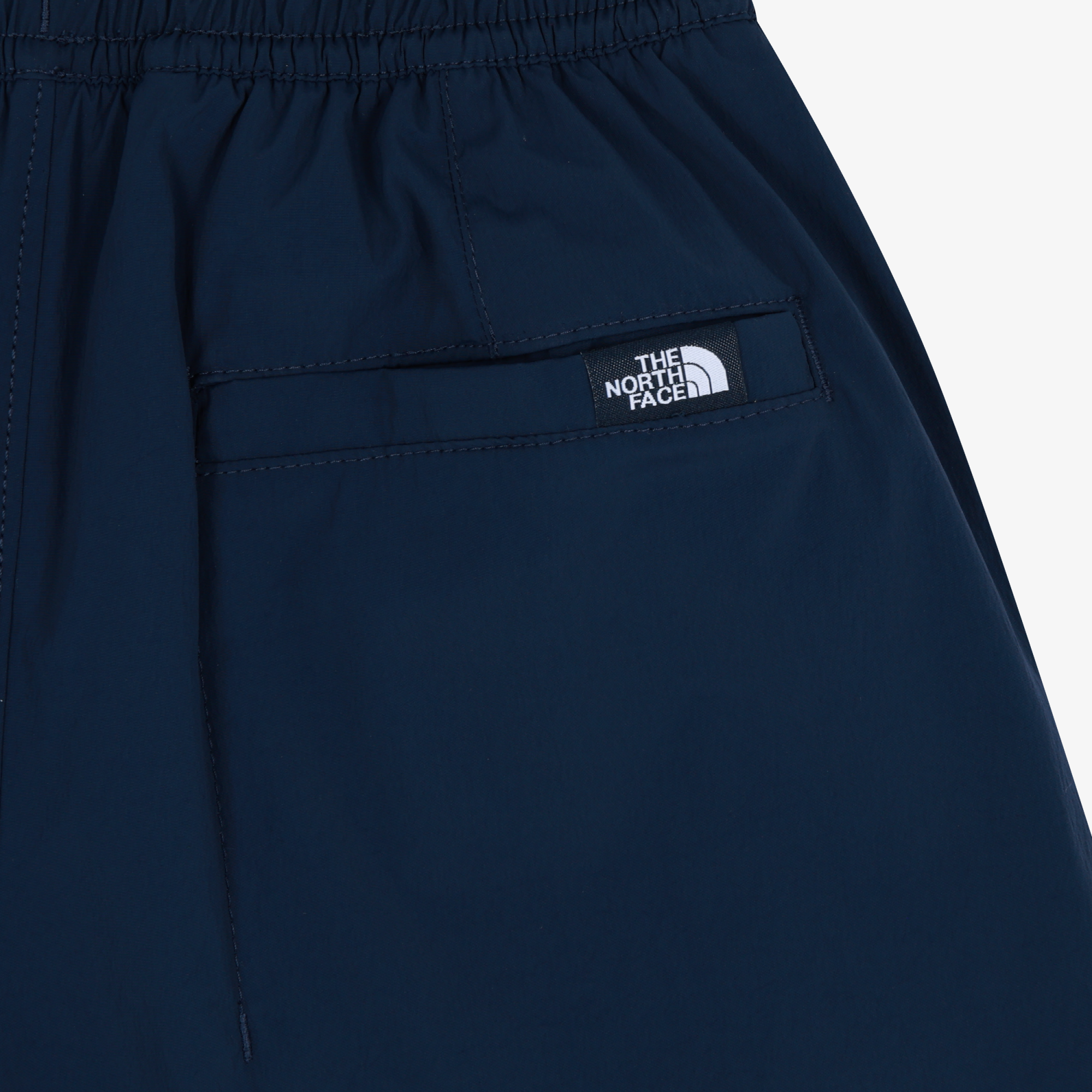 K'S ICEMAX SHORTS