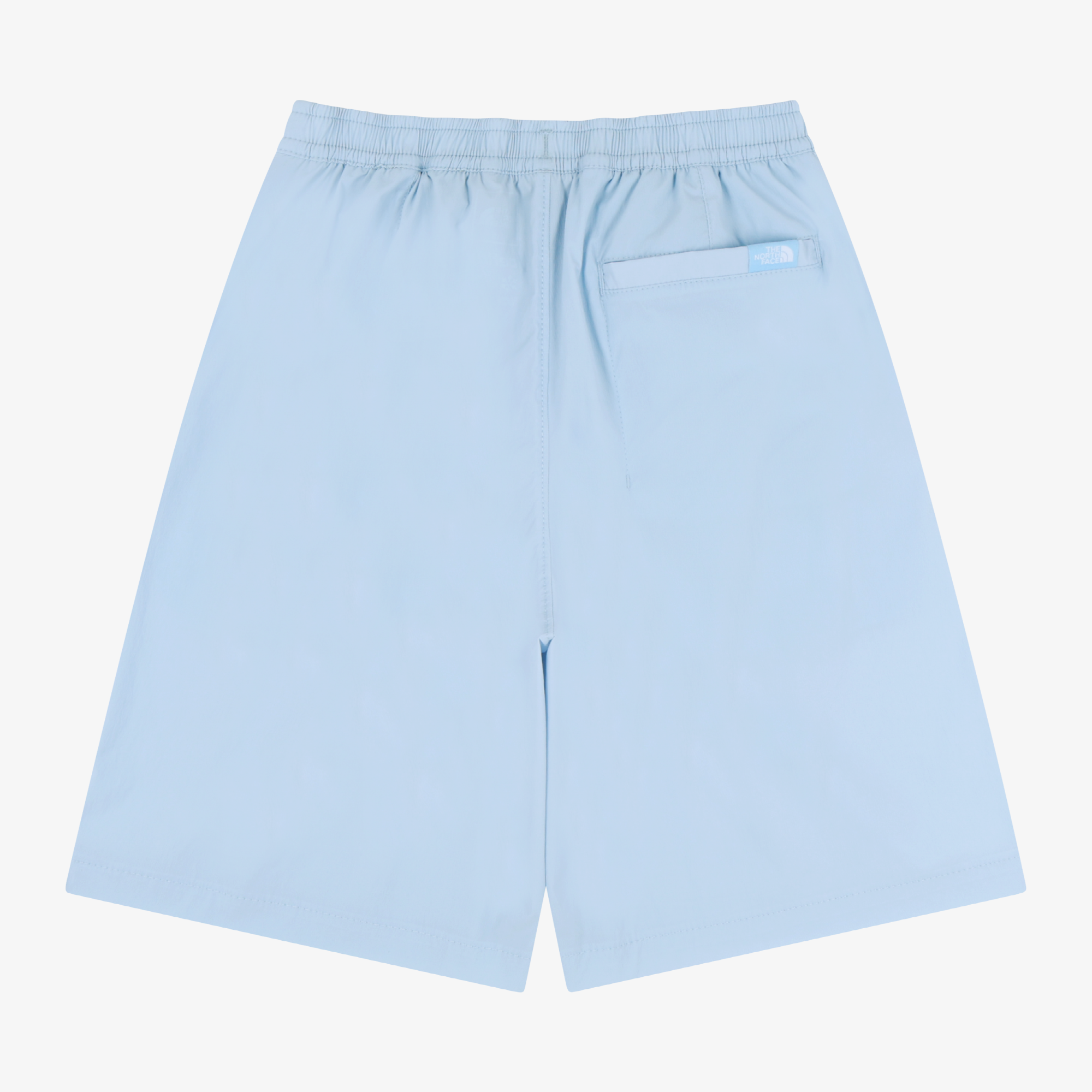 K'S ICEMAX SHORTS