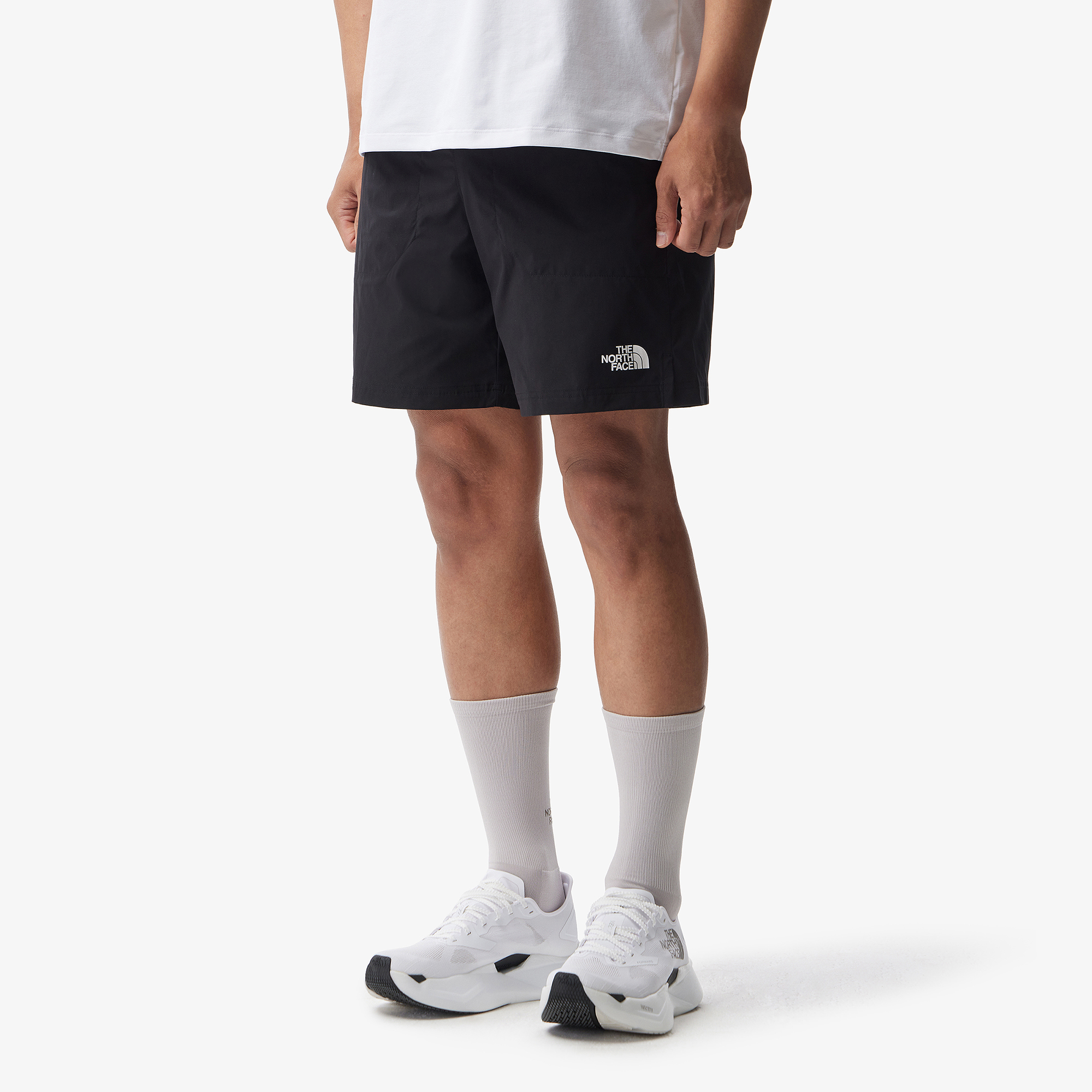 M'S DAYTRAIN SHORTS