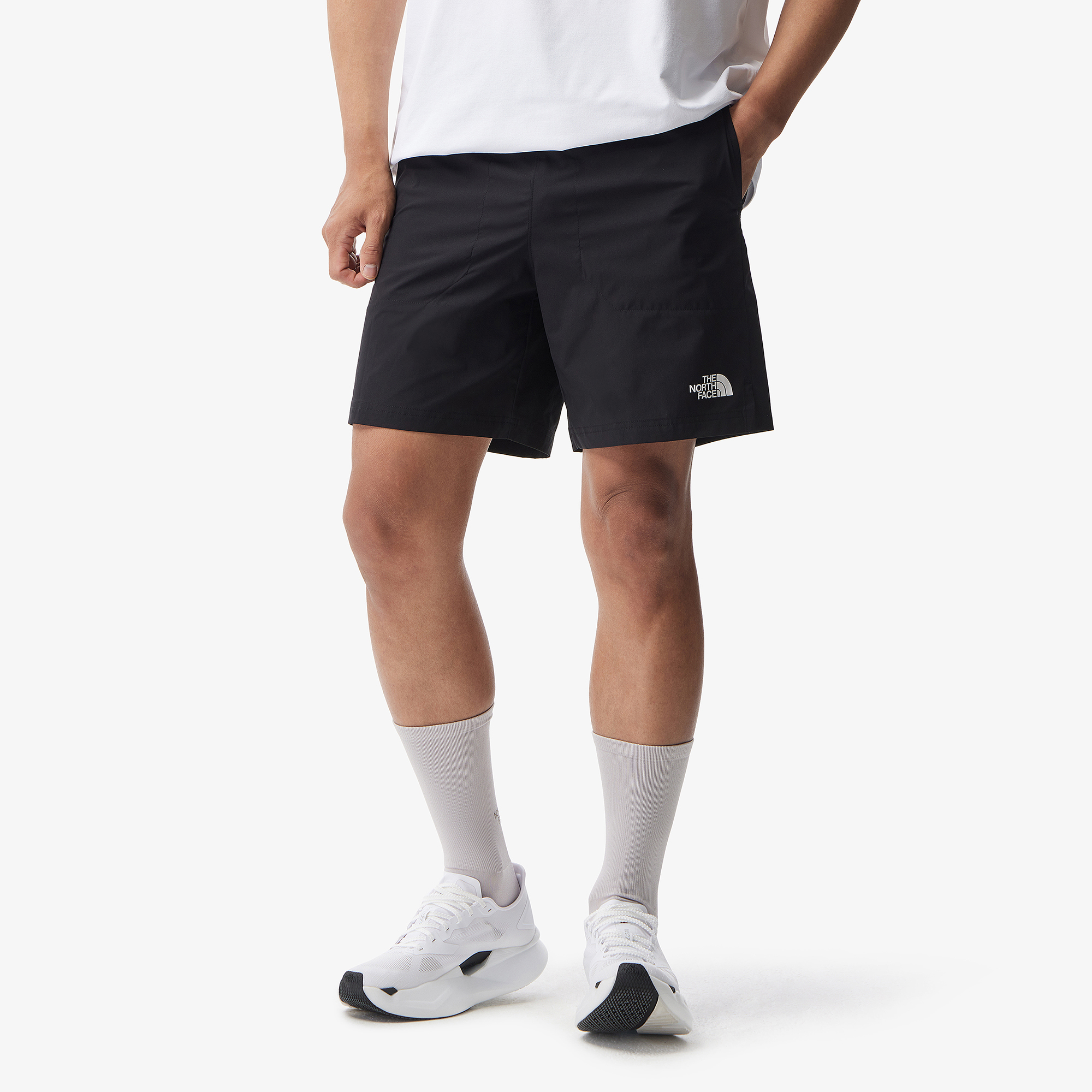 M'S DAYTRAIN SHORTS