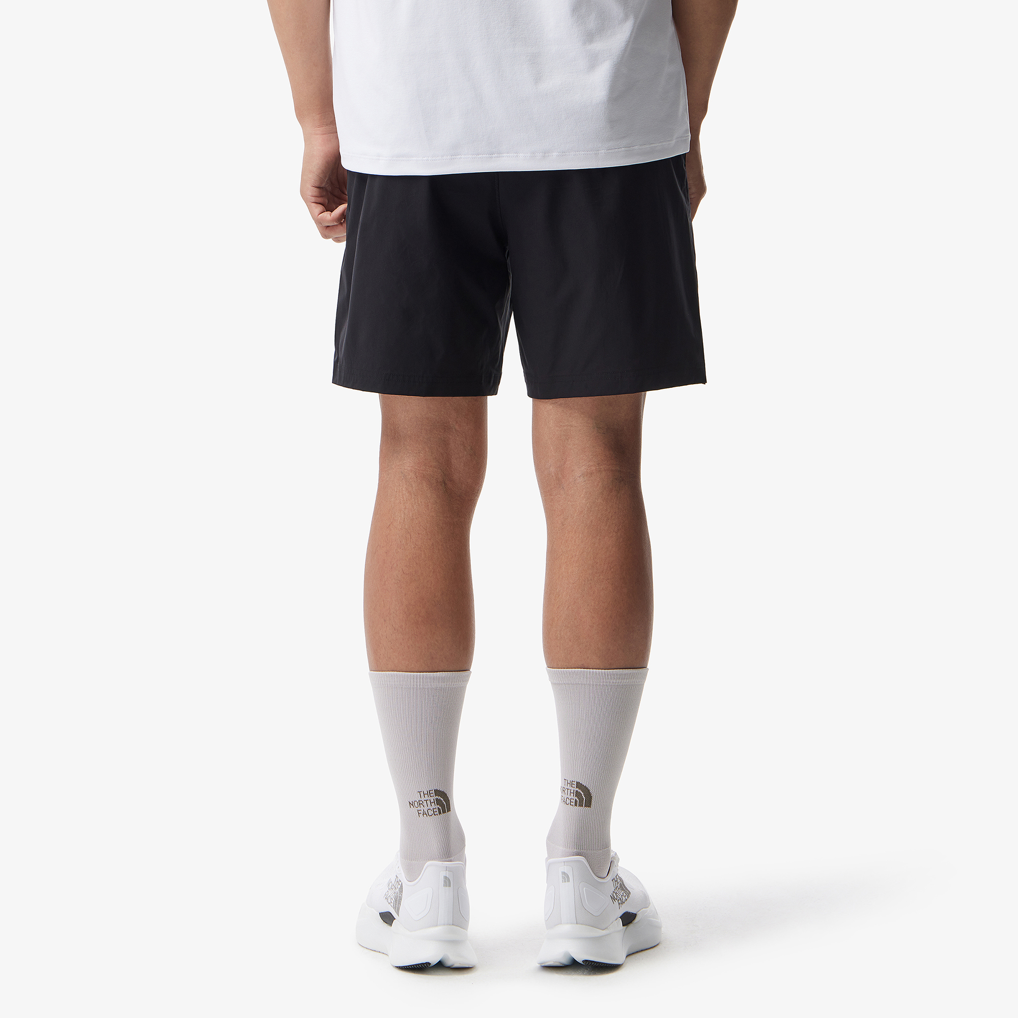 M'S DAYTRAIN SHORTS