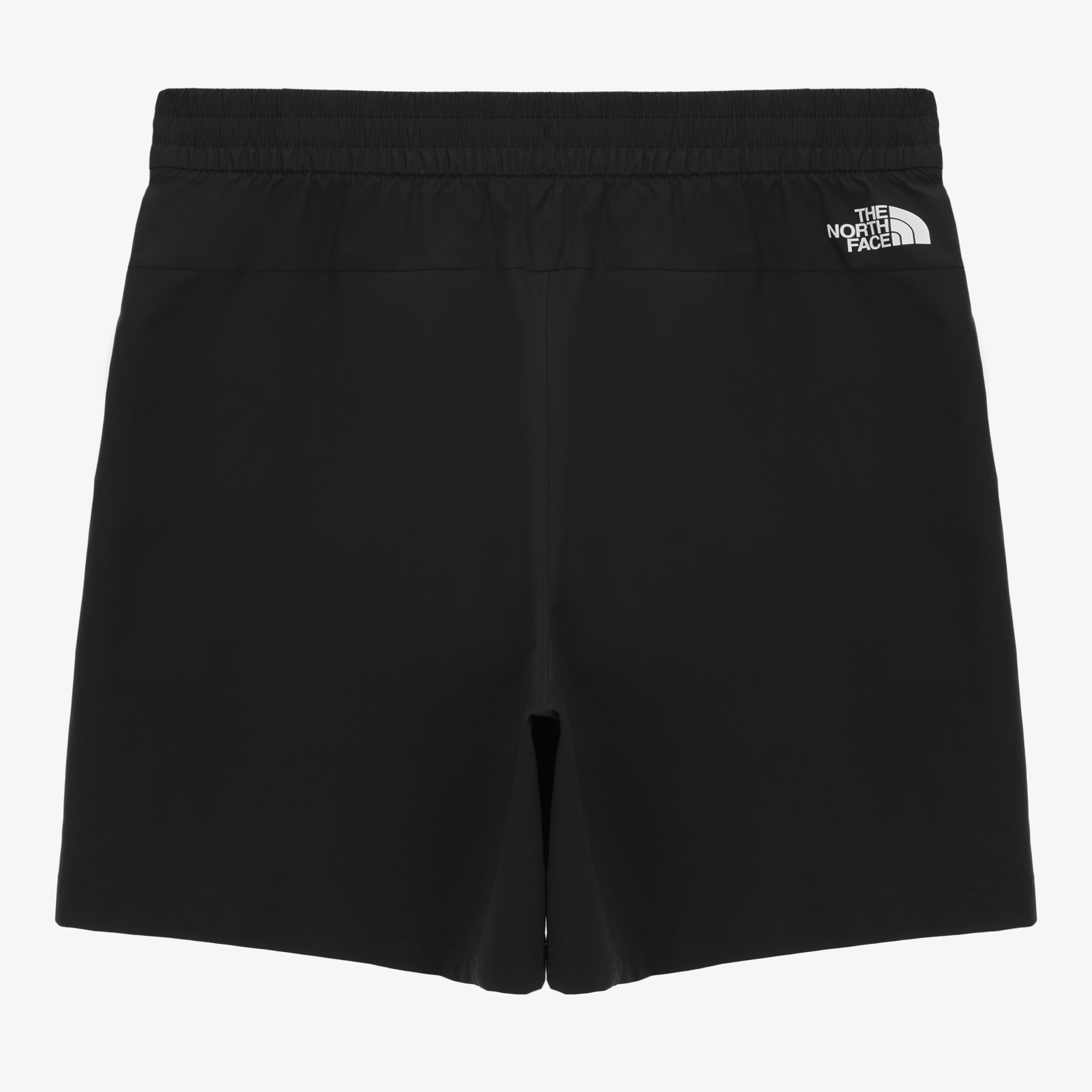 M'S DAYTRAIN SHORTS