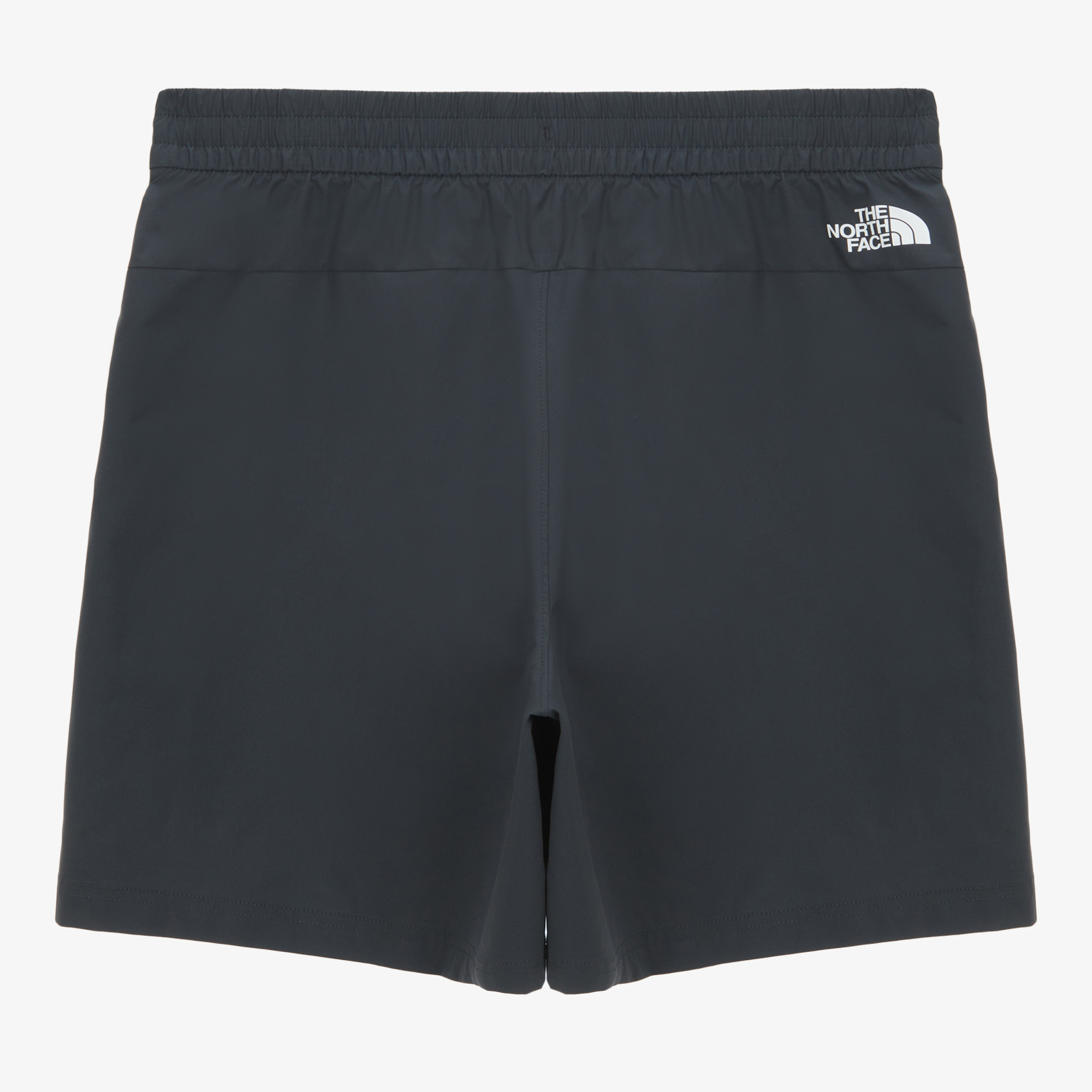 M'S DAYTRAIN SHORTS