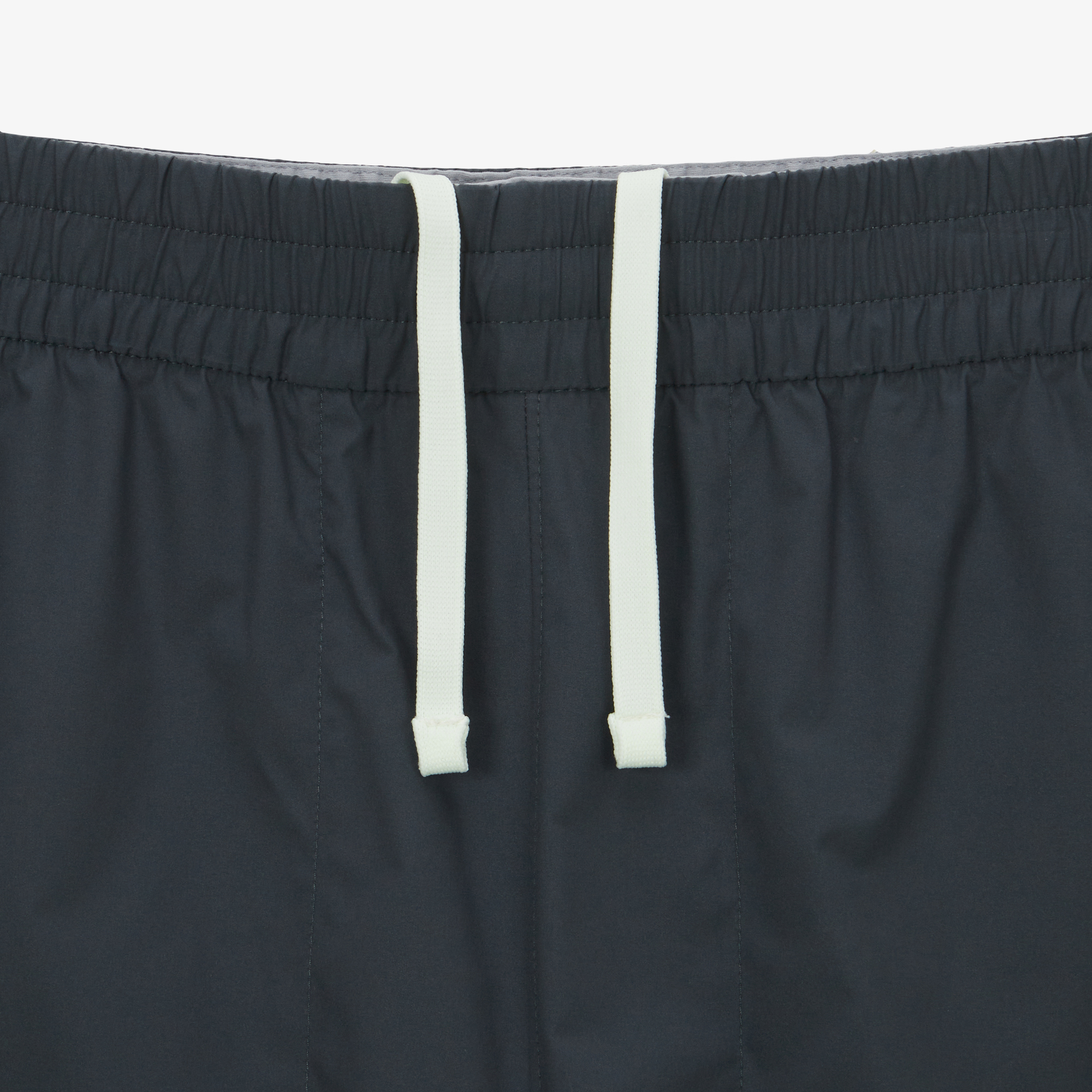 M'S DAYTRAIN SHORTS