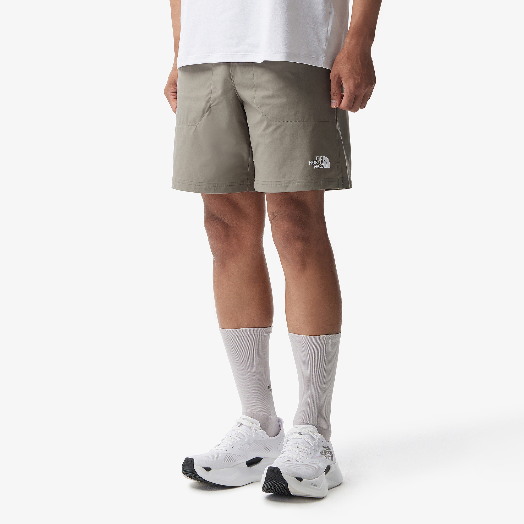 M'S DAYTRAIN SHORTS