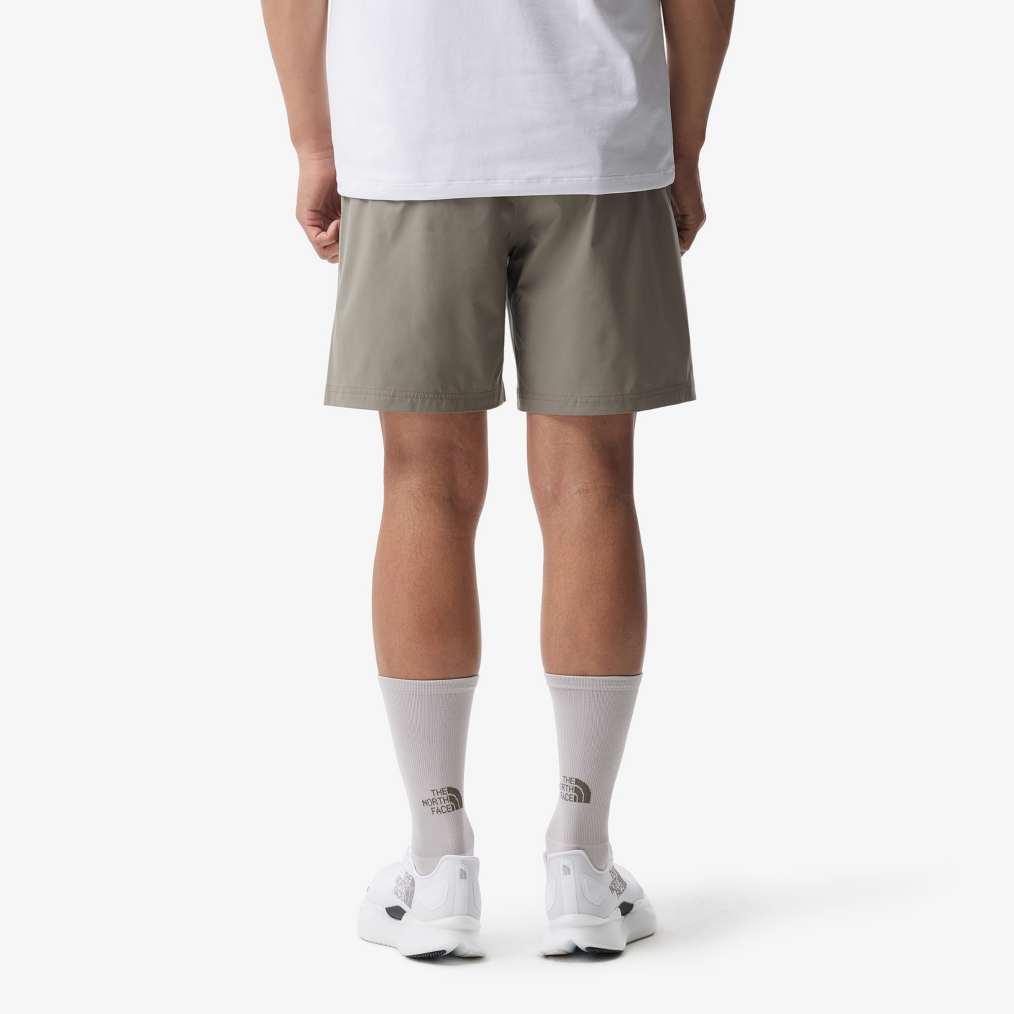 M'S DAYTRAIN SHORTS