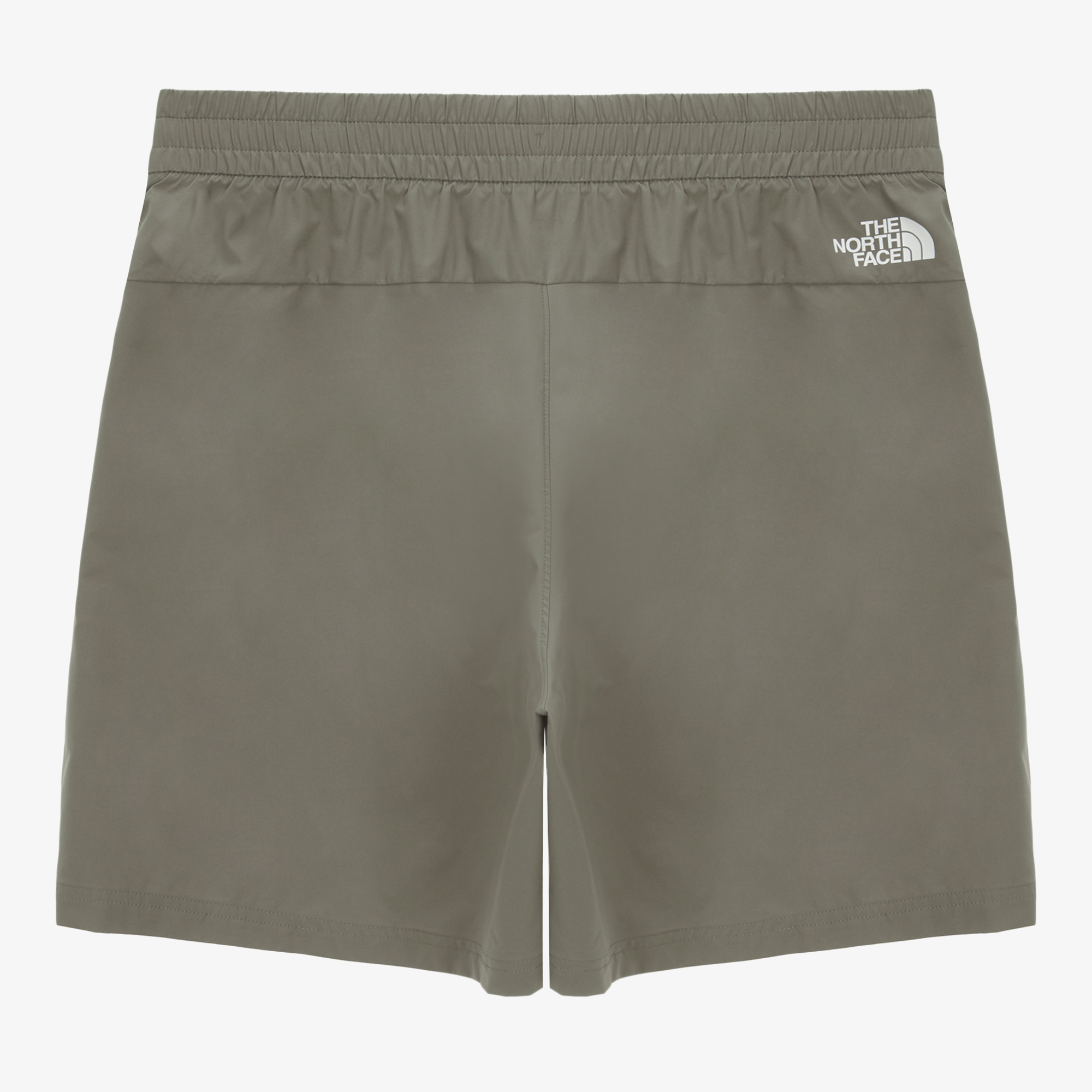 M'S DAYTRAIN SHORTS