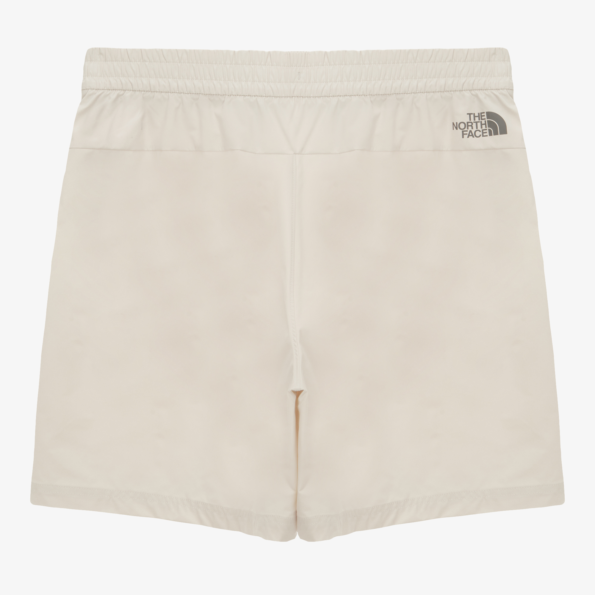 M'S DAYTRAIN SHORTS
