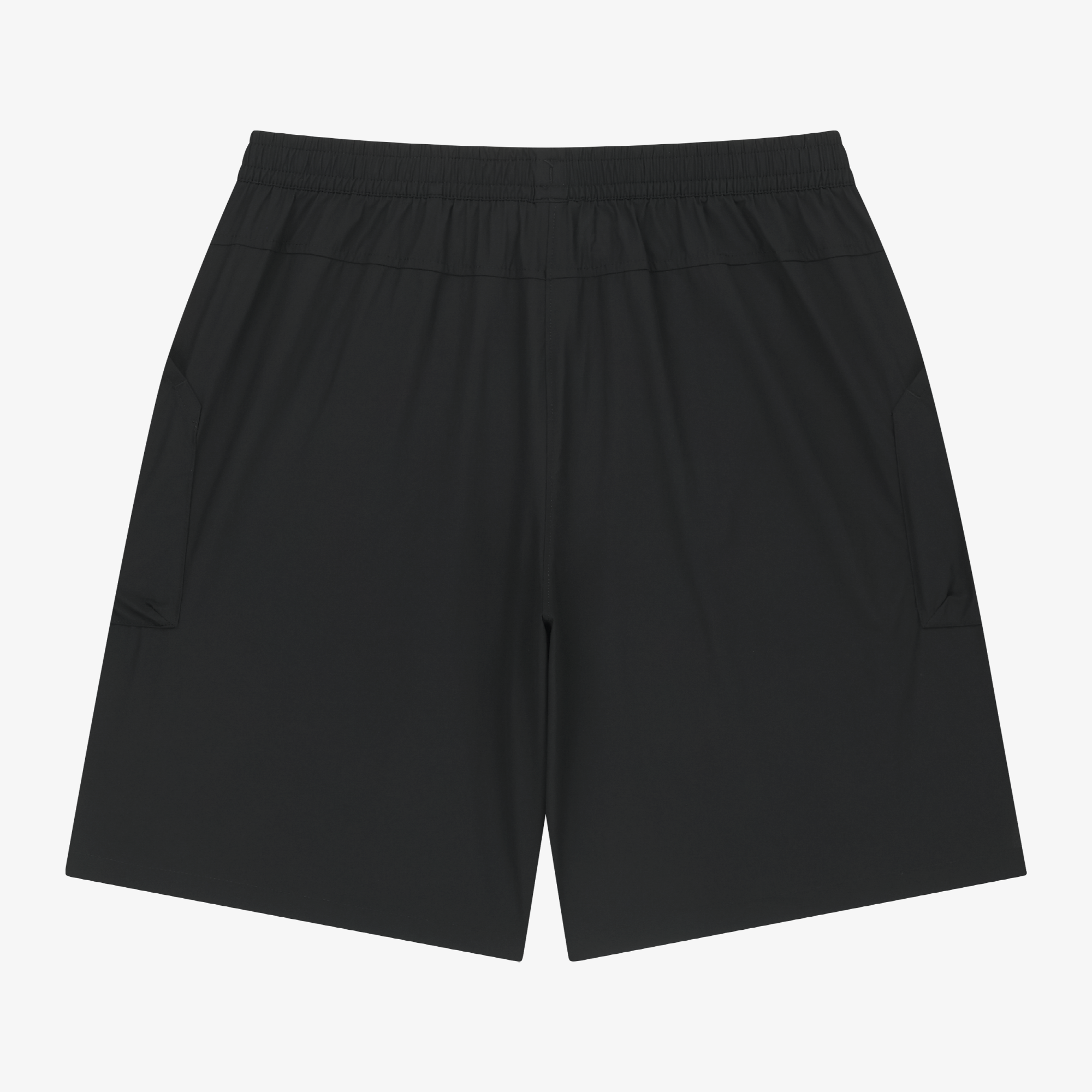 COOLVENT SHORTS