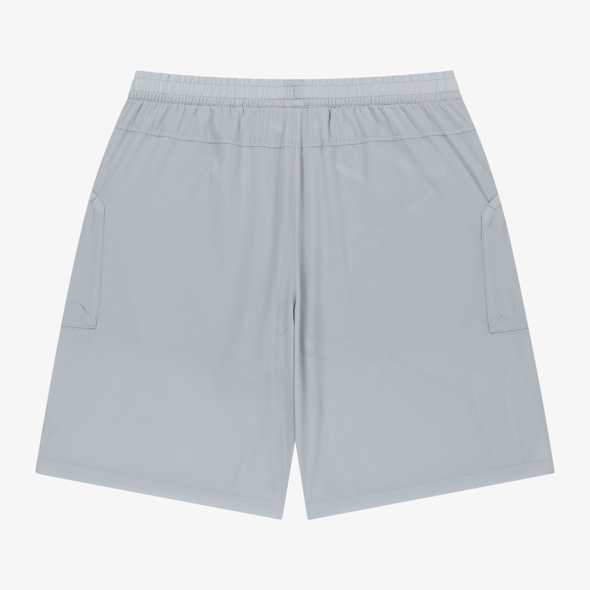 COOLVENT SHORTS