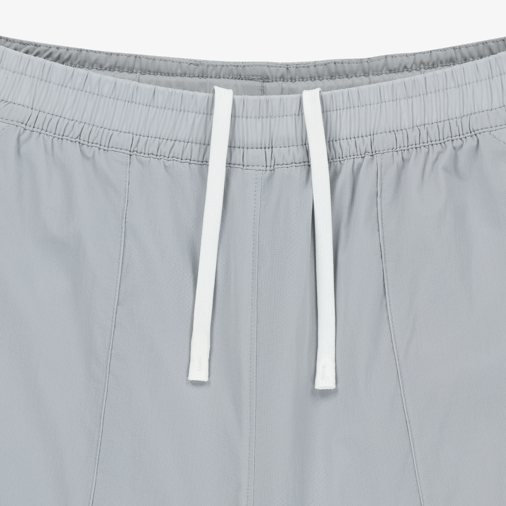 COOLVENT SHORTS