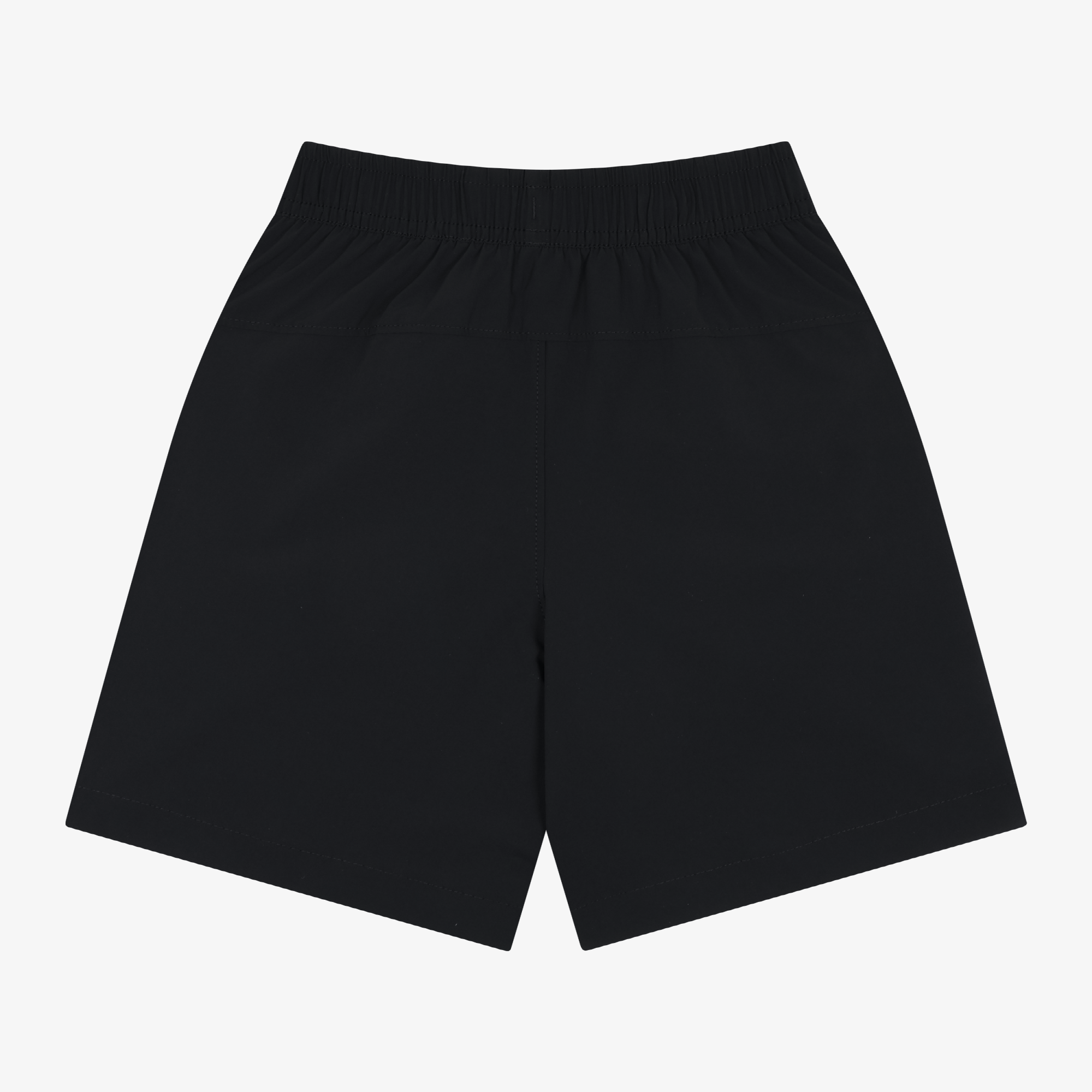 K'S PLAYBOOST SHORTS
