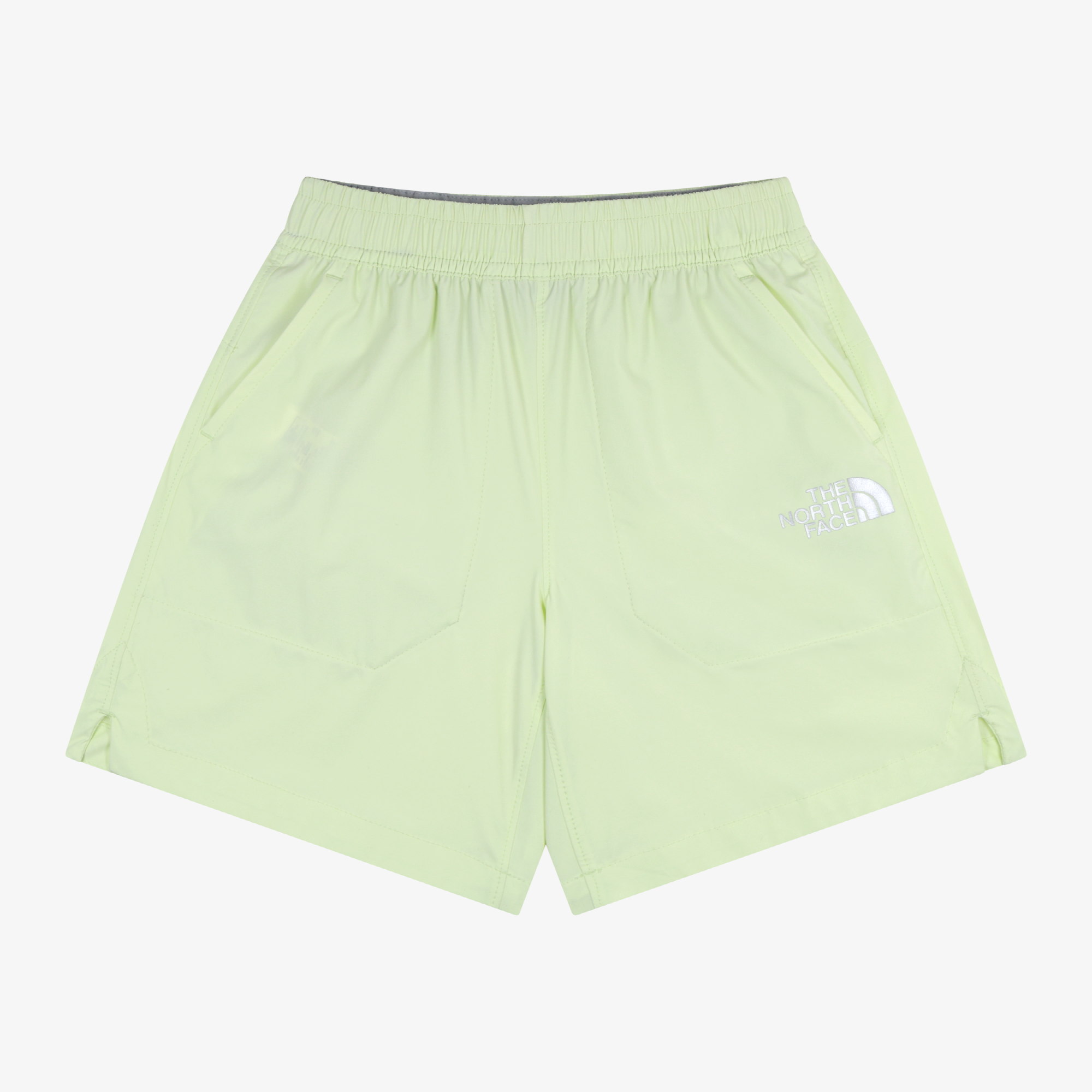K'S PLAYBOOST SHORTS