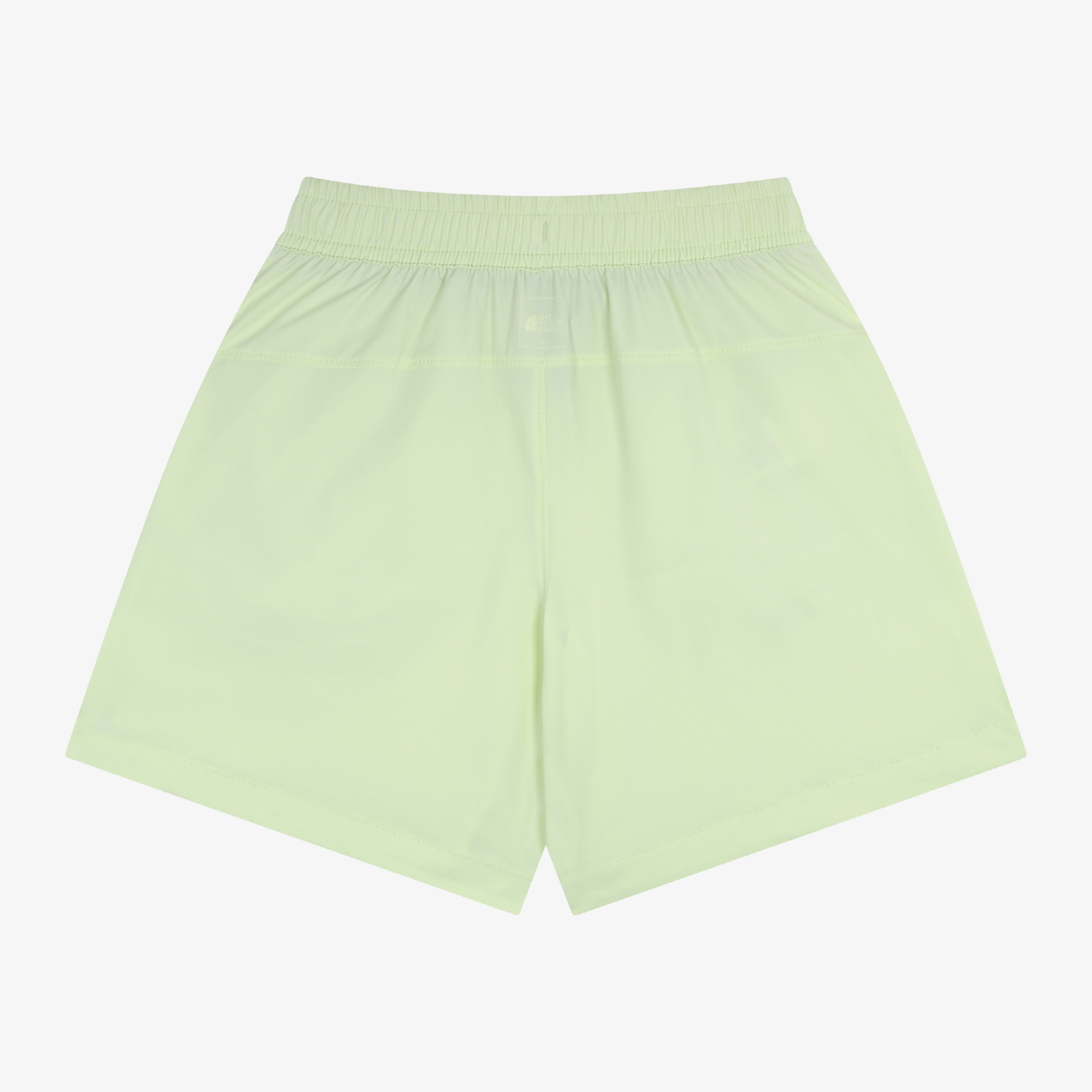K'S PLAYBOOST SHORTS