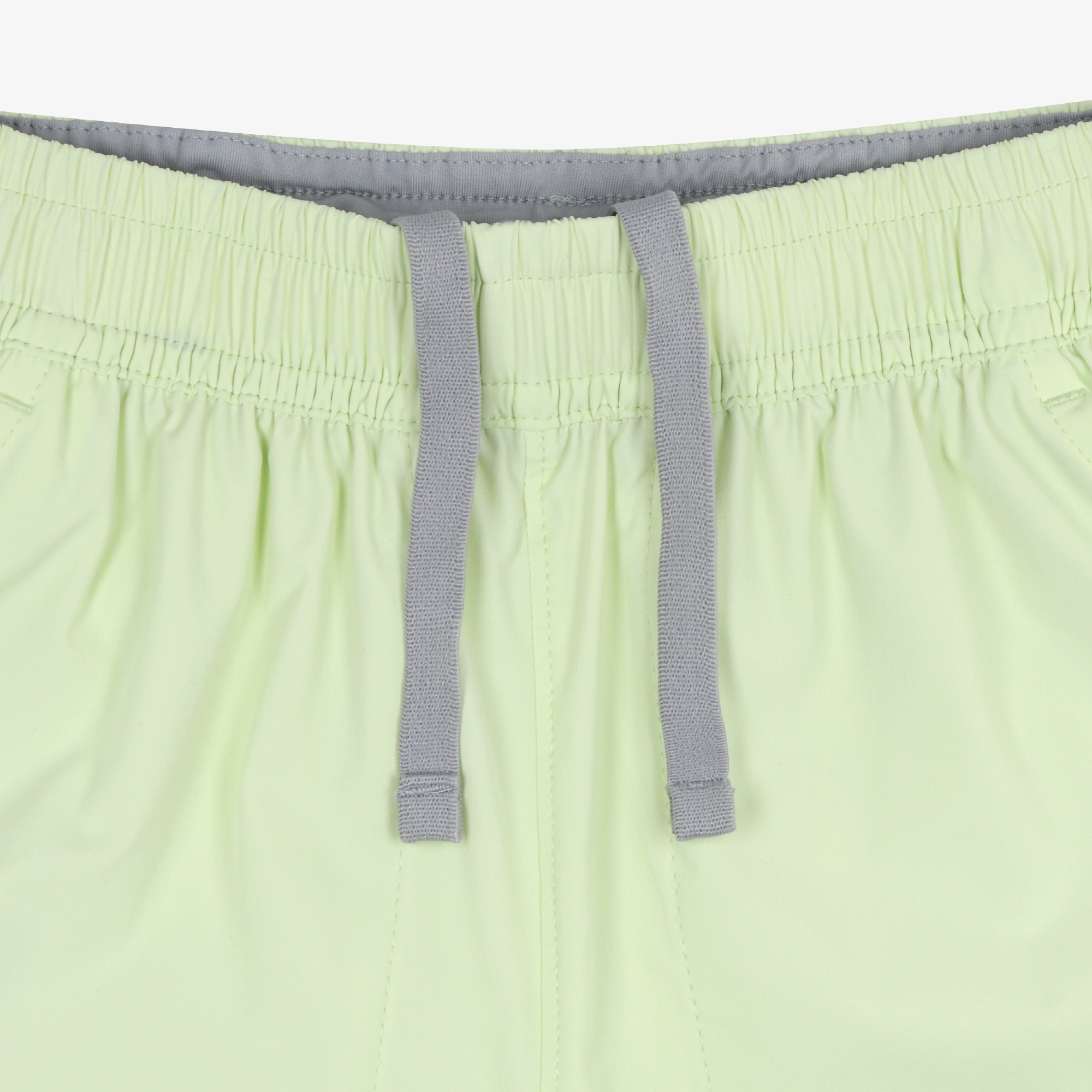 K'S PLAYBOOST SHORTS