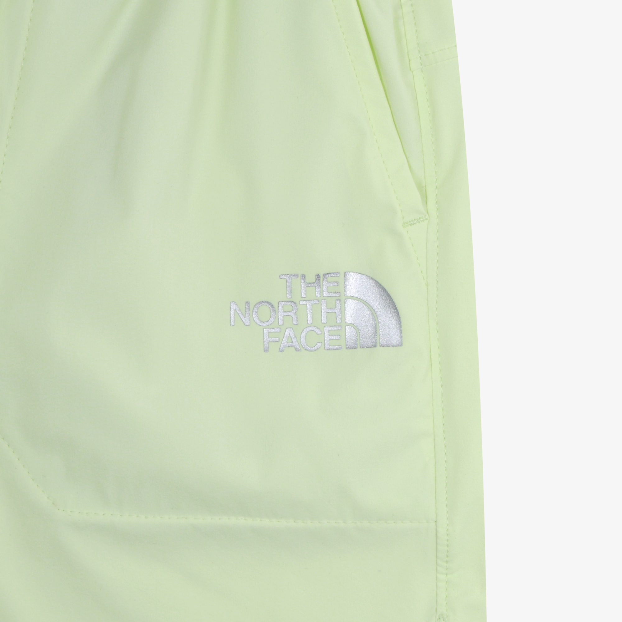 K'S PLAYBOOST SHORTS